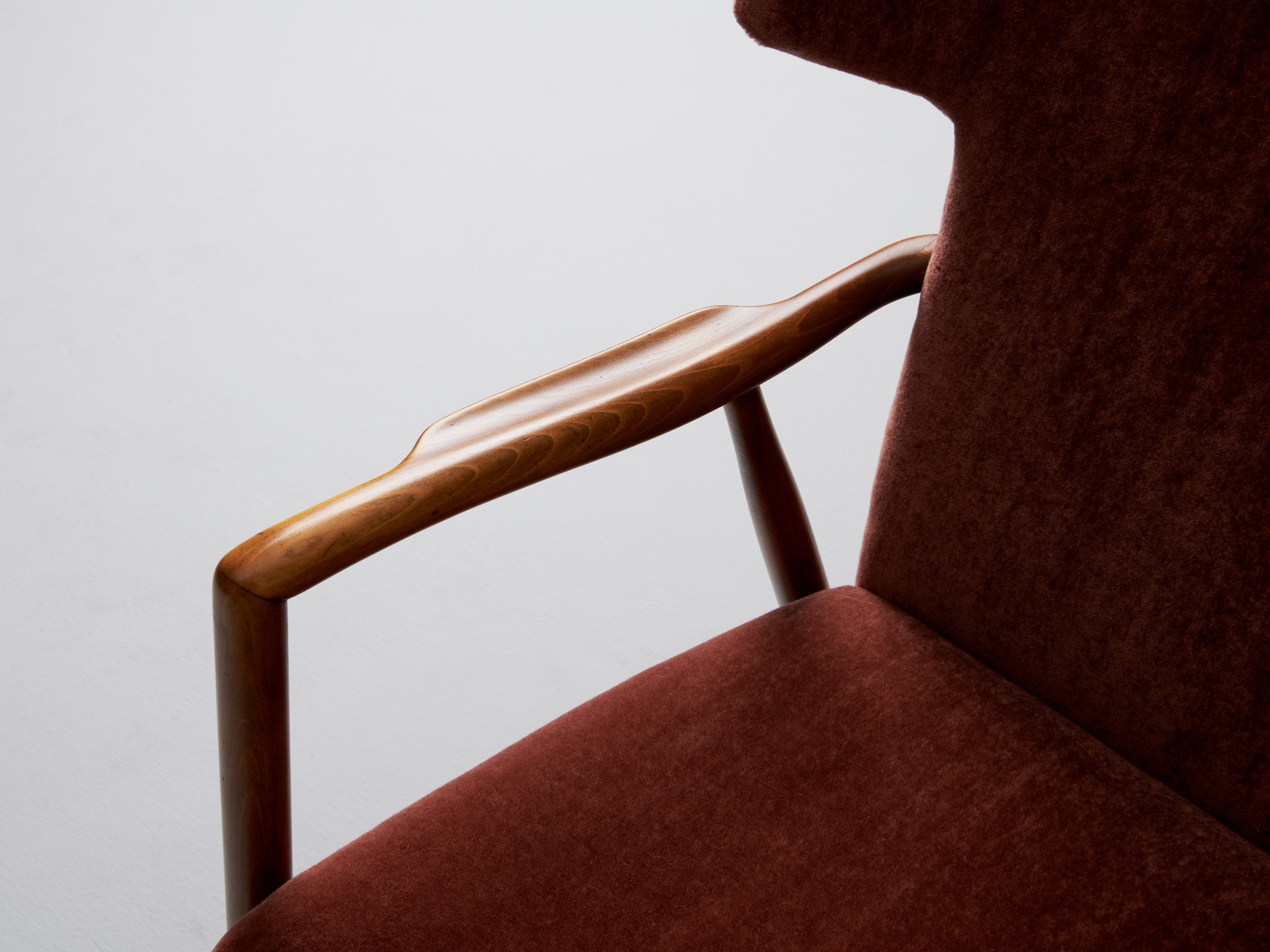 Armchair image 6