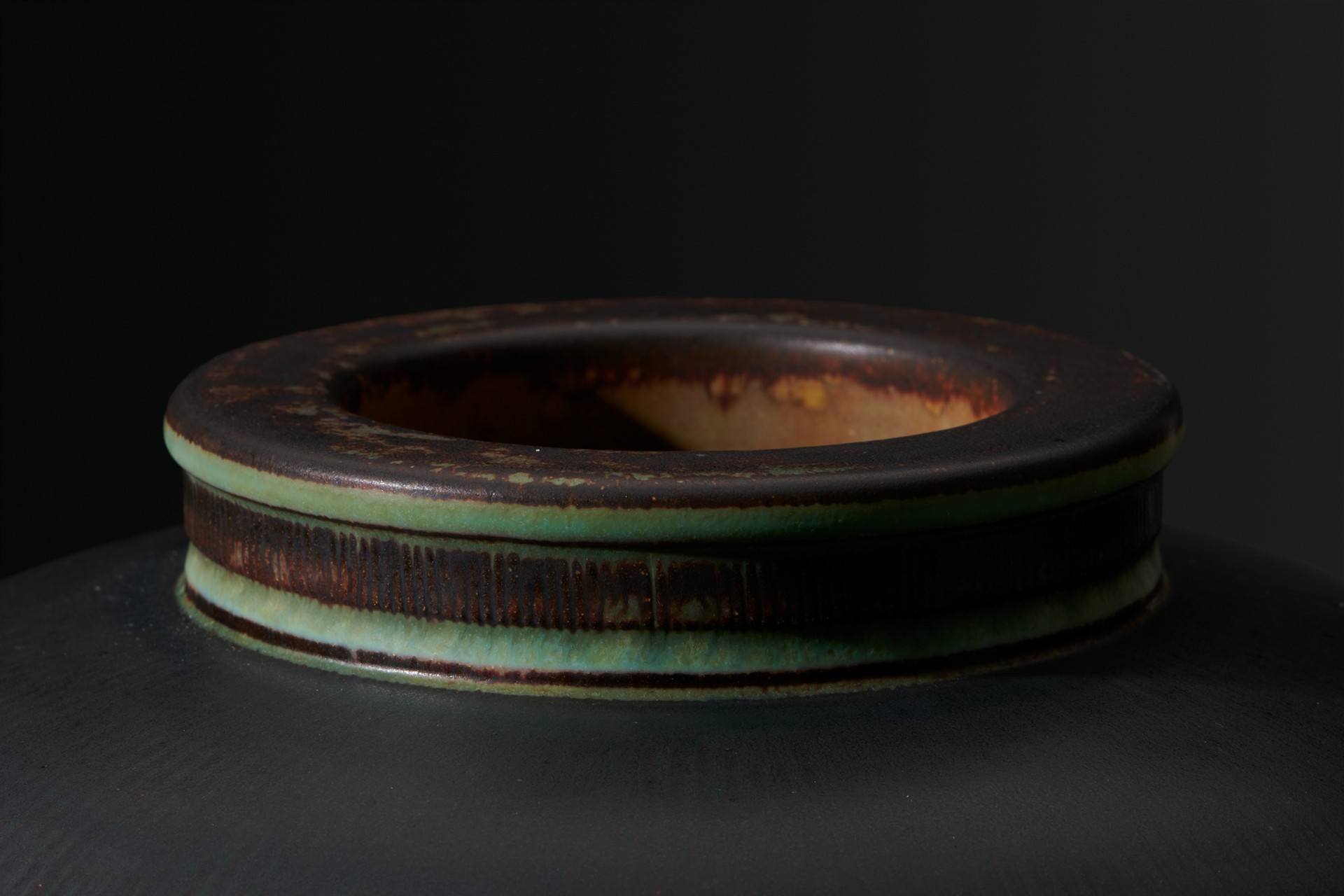 Large Farsta Vase image 4