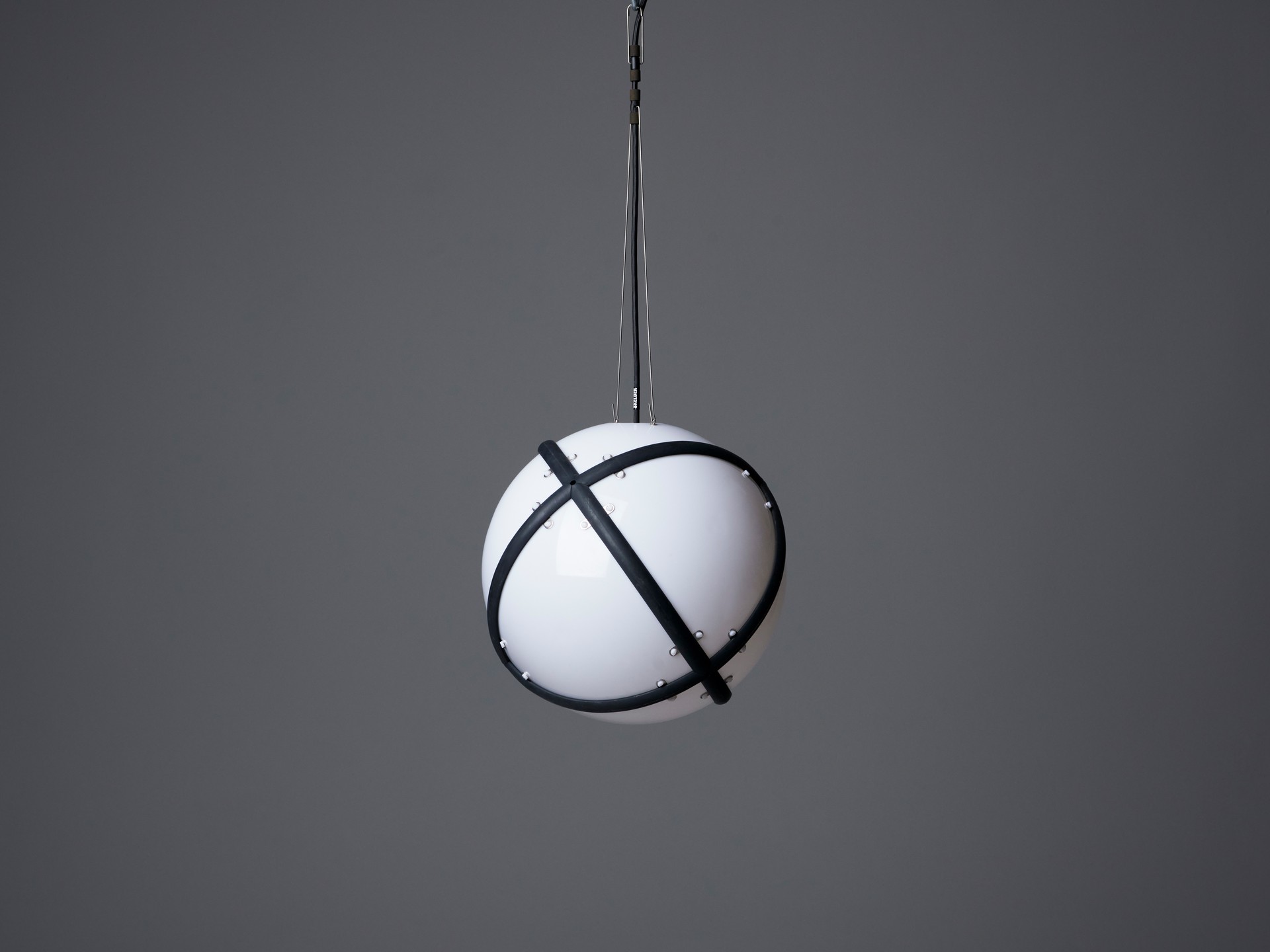 'Skelder' Pendant Lamp image 2