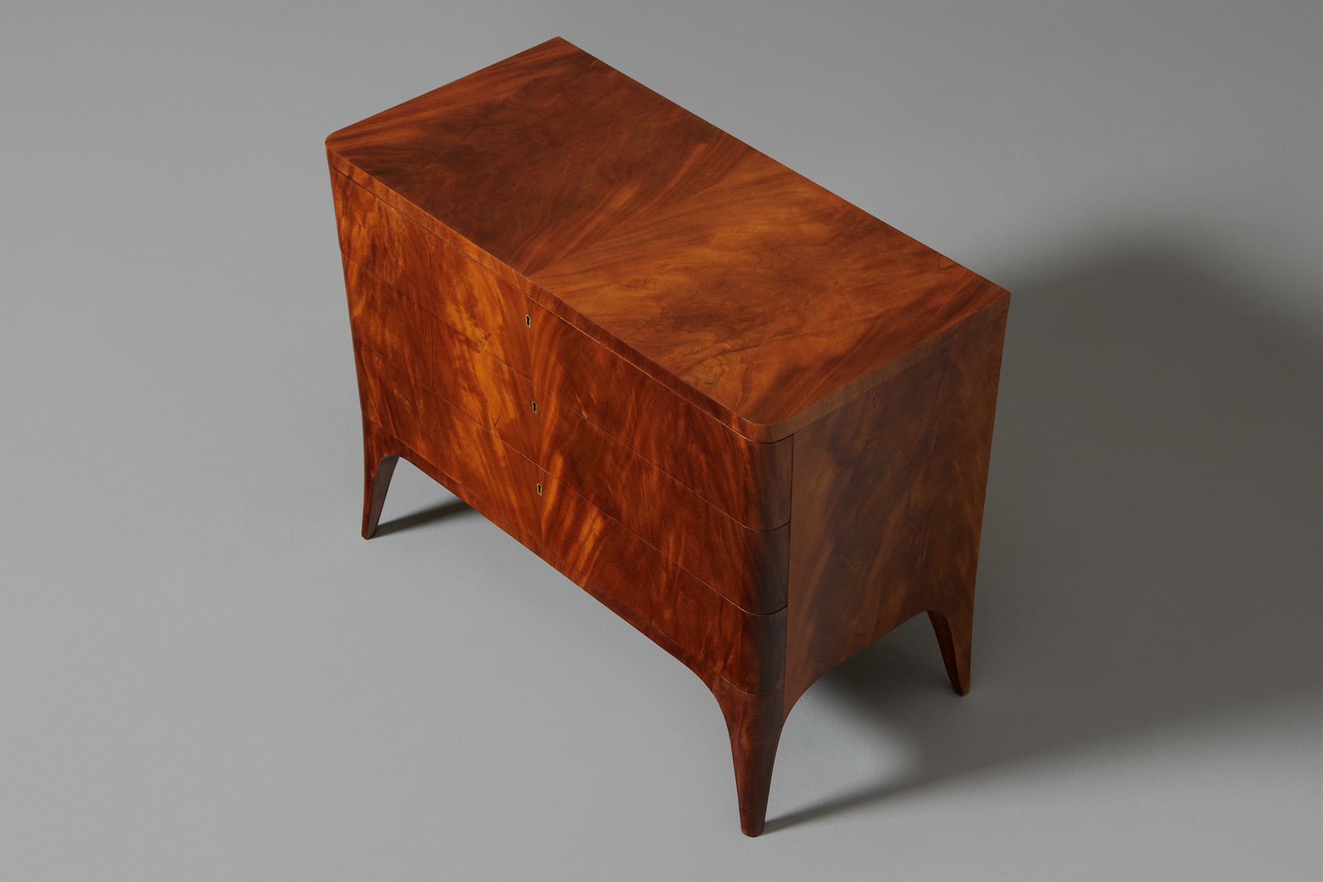 Chest of Drawers image 4
