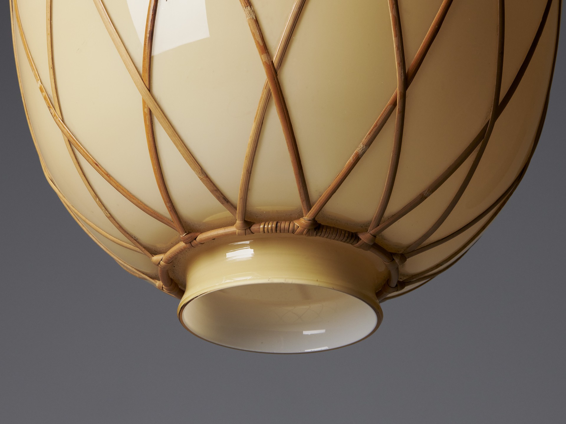 Ceiling Lamp image 7