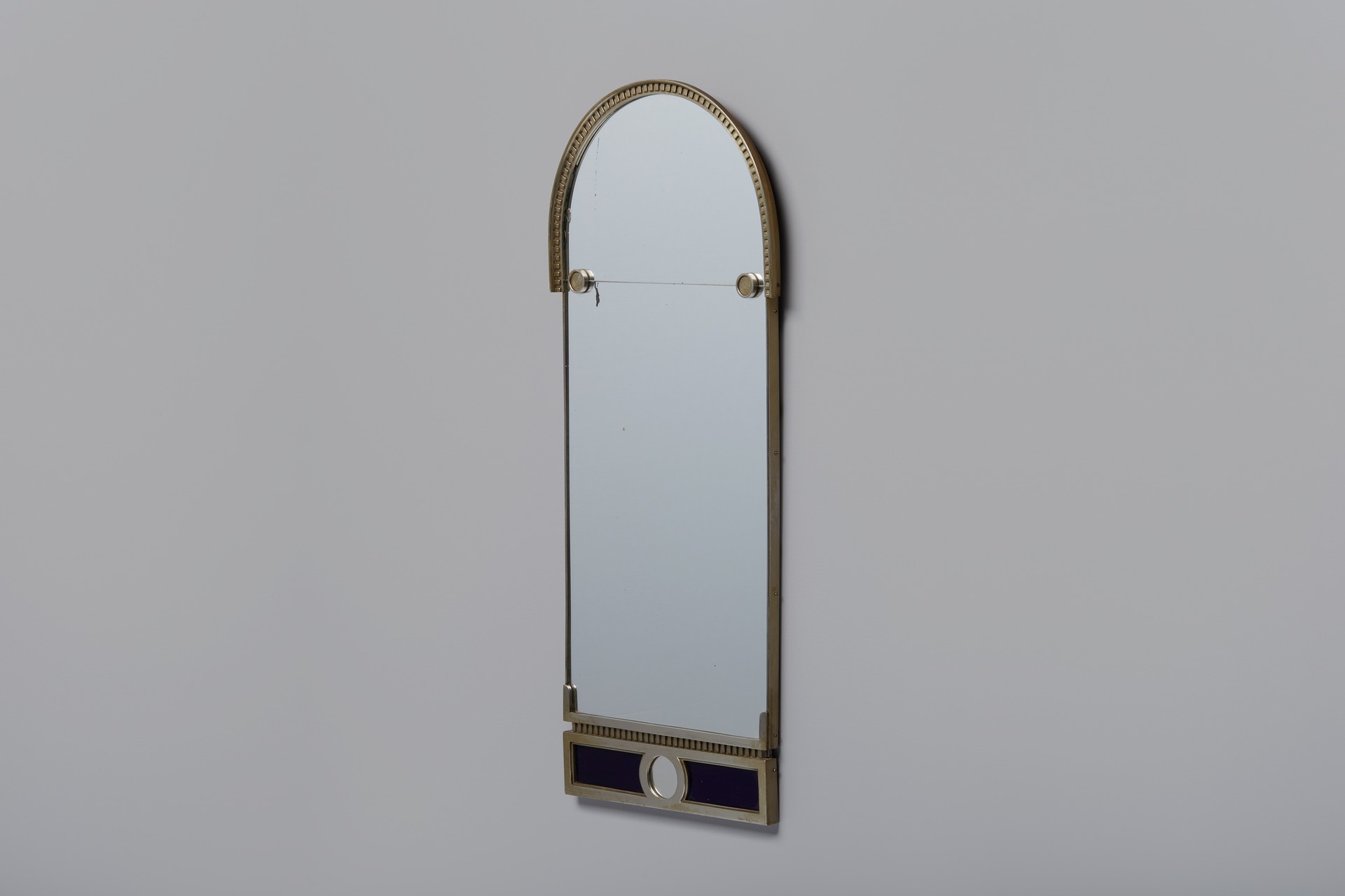 Mirror image 2