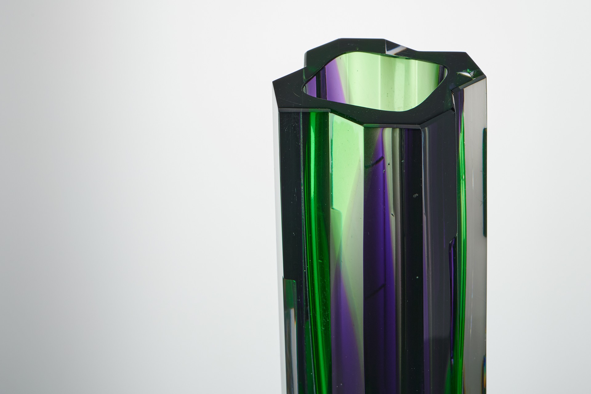 Vase image 2