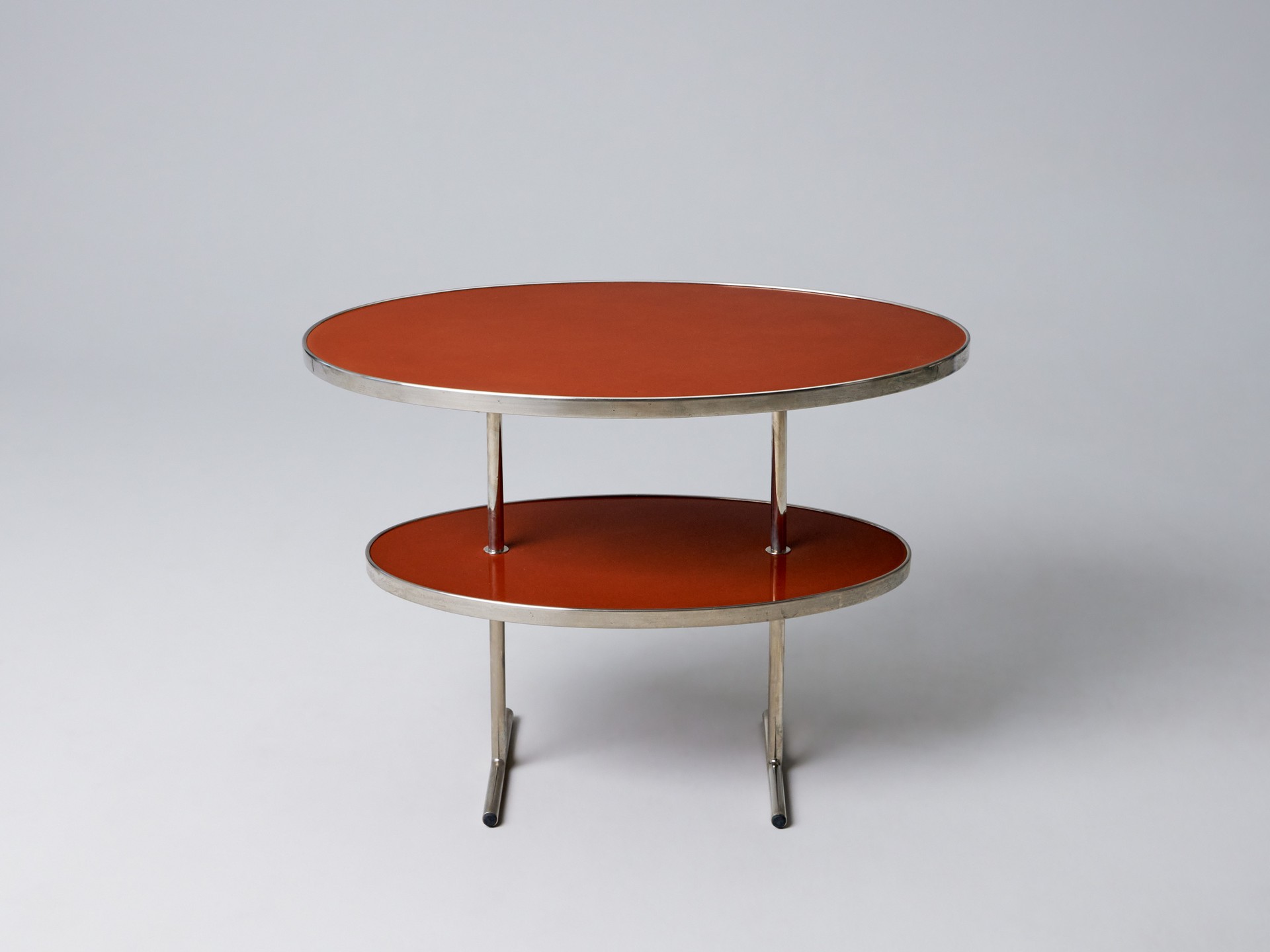 Side Table image 2