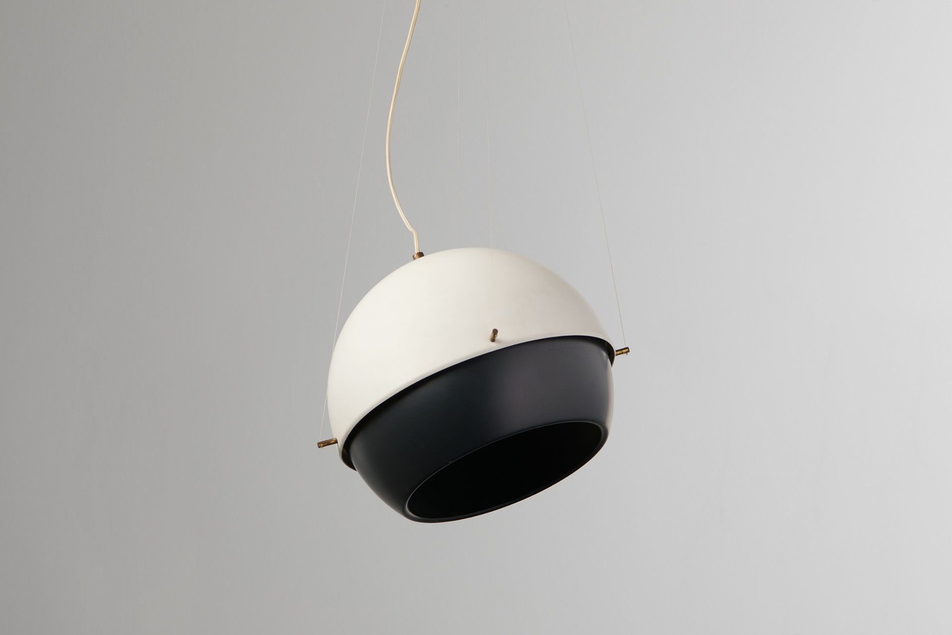 Tilting Ceiling lamp image 2