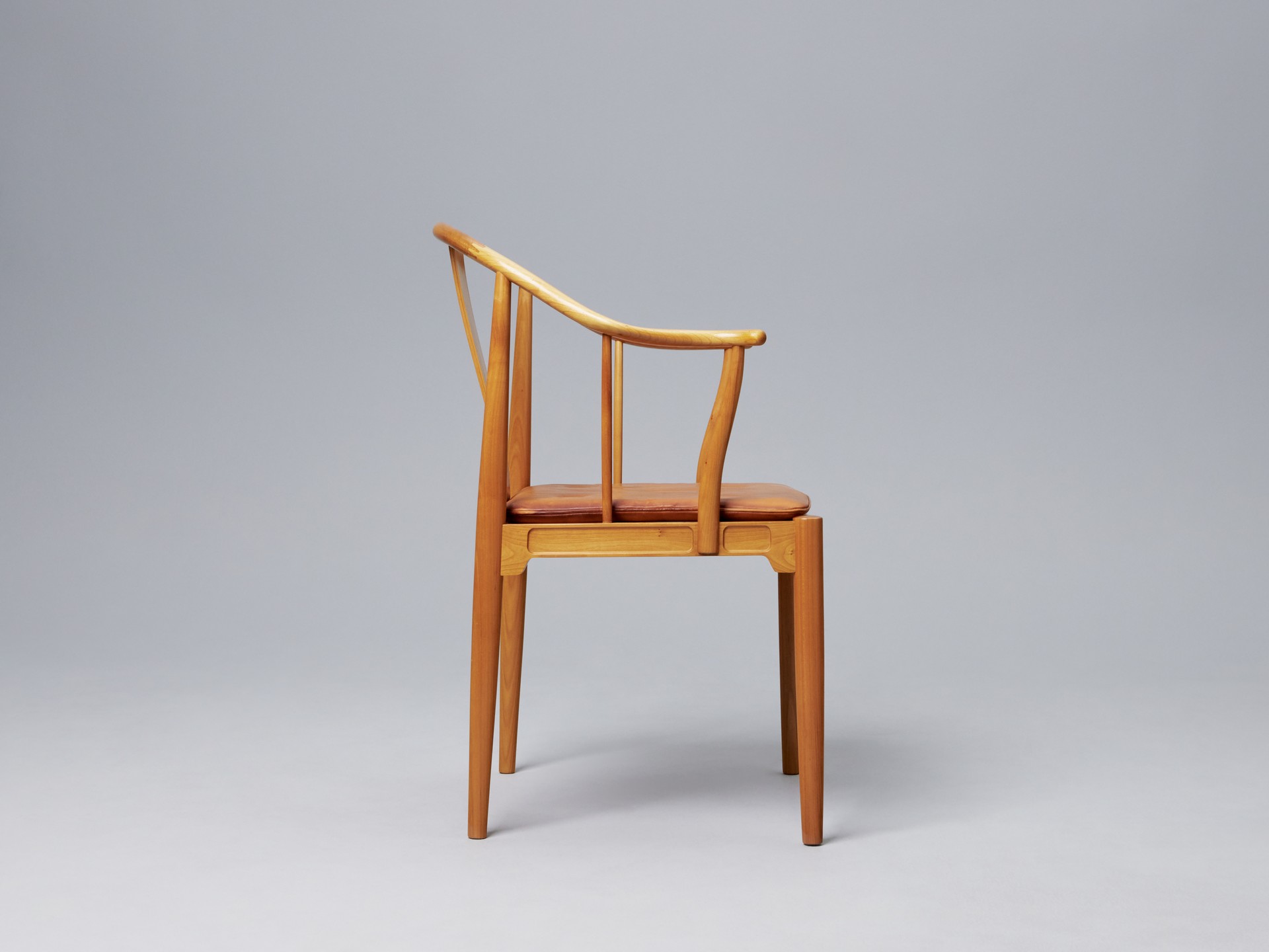'The China Chair' Armchair image 5