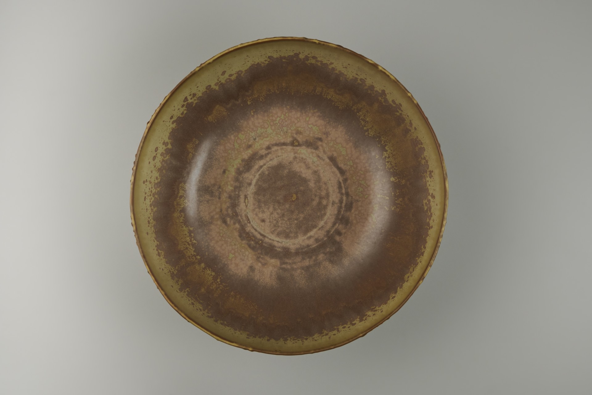 Large Bowl image 3