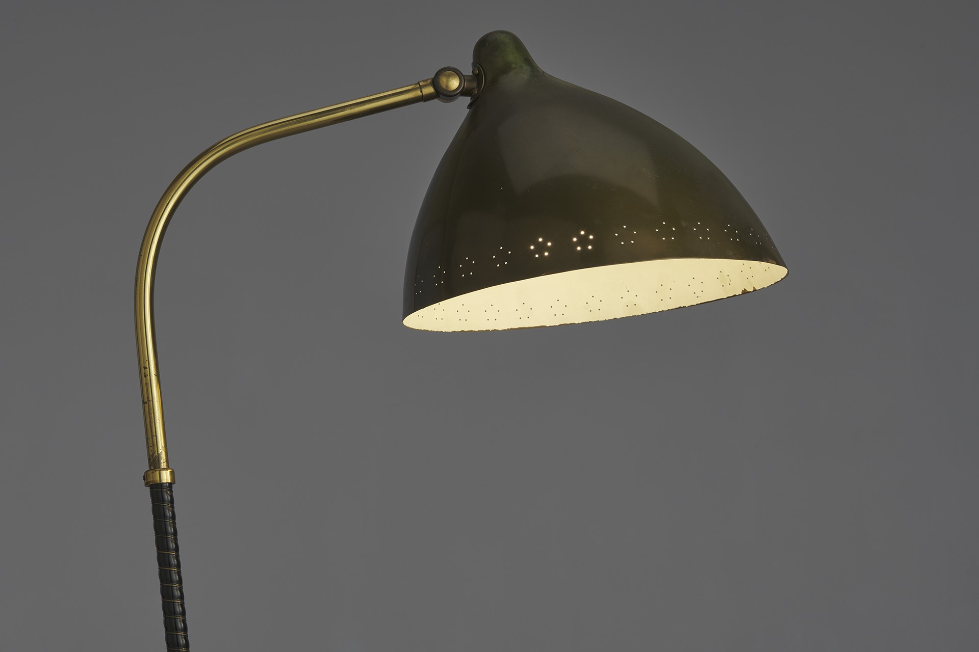Floor Lamp, Model no. 2062 image 4