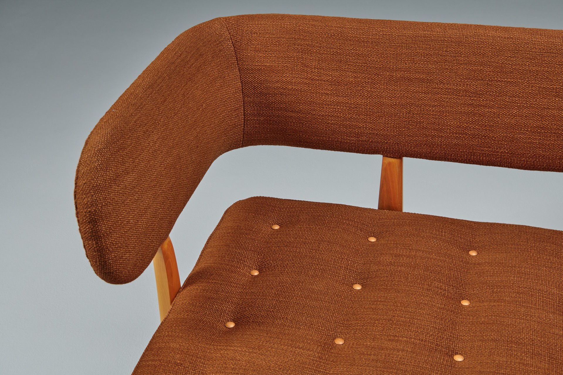 Daybed image 4
