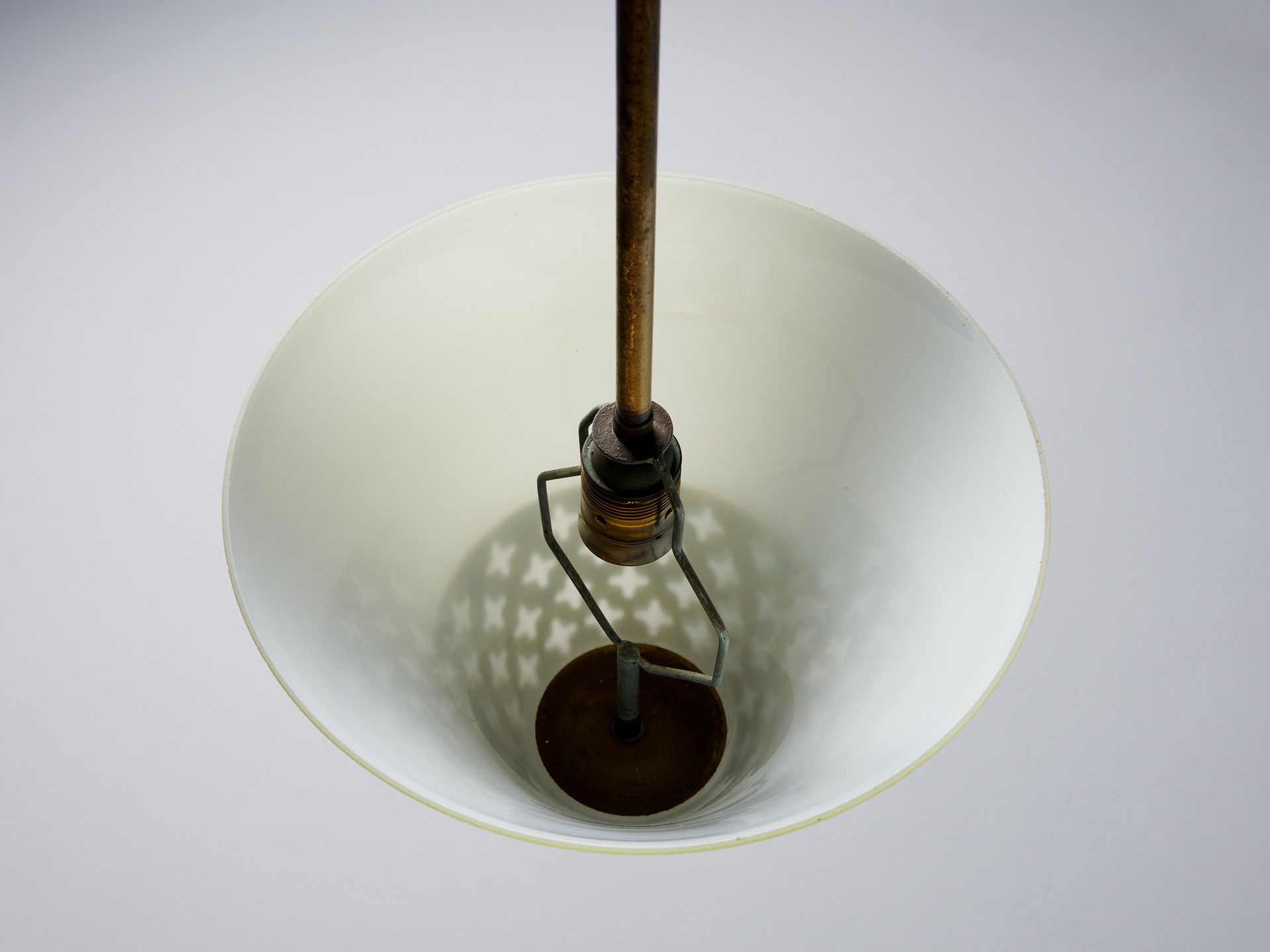 Ceiling Lamp image 5