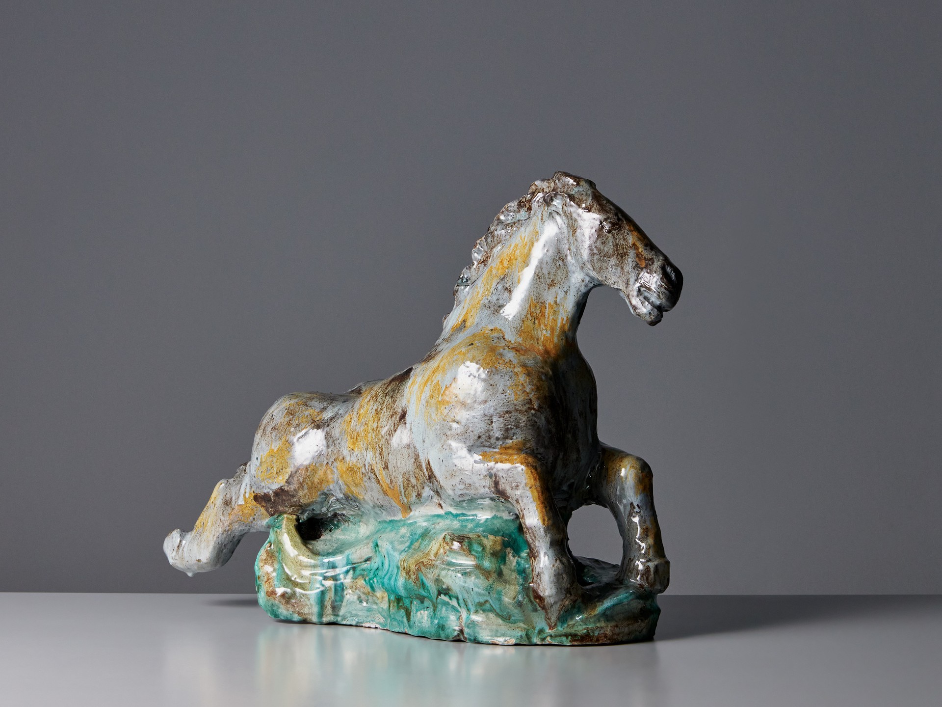 Sculpture image 6