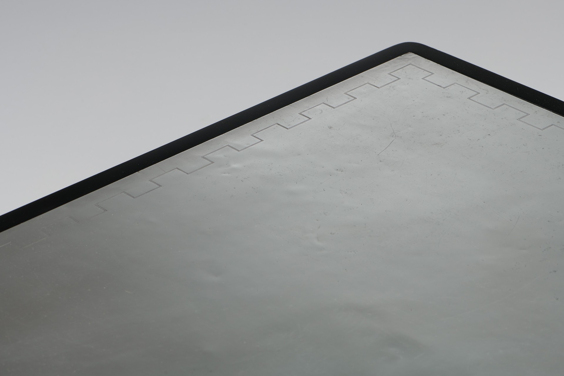 Coffee Table image 2