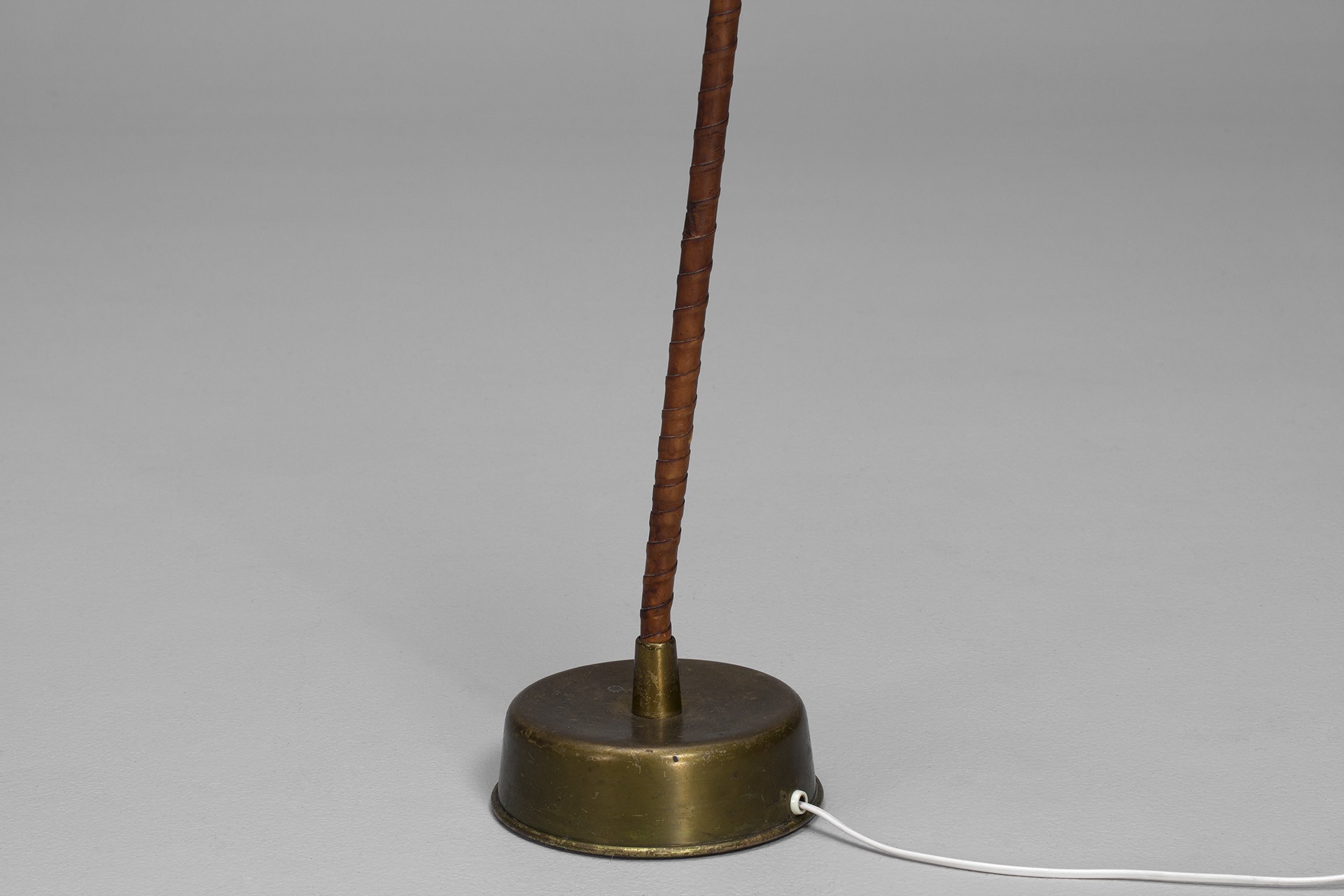 Floor Lamp image 4
