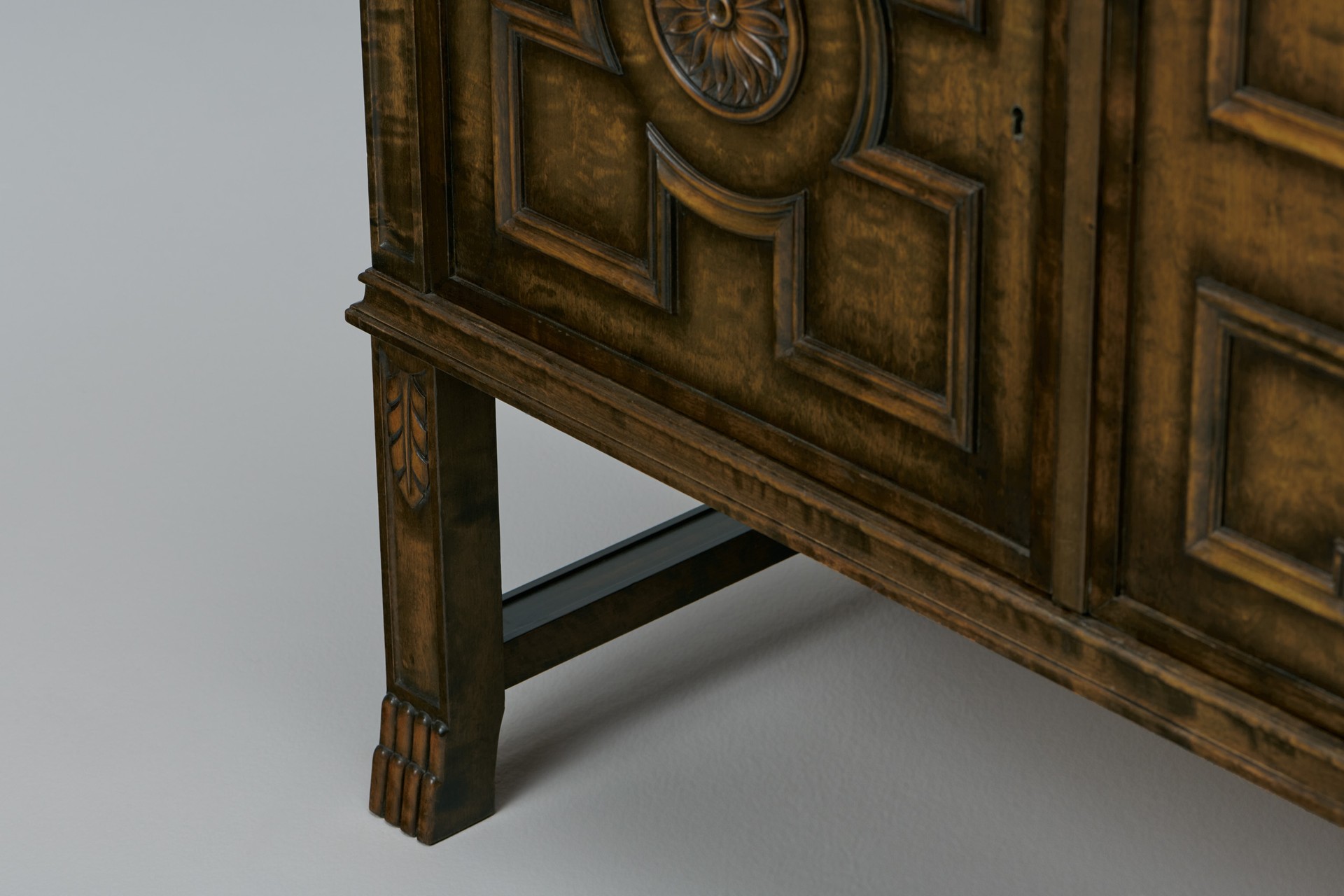 'Borgholm' Sideboard image 6