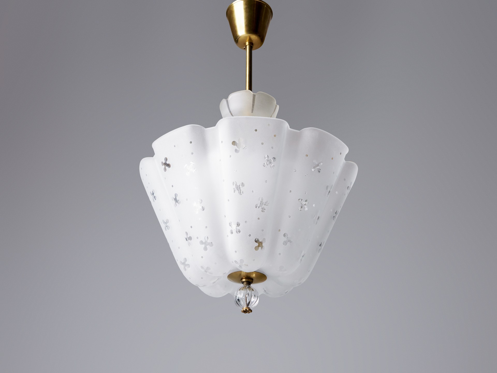 Ceiling Lamp image 3