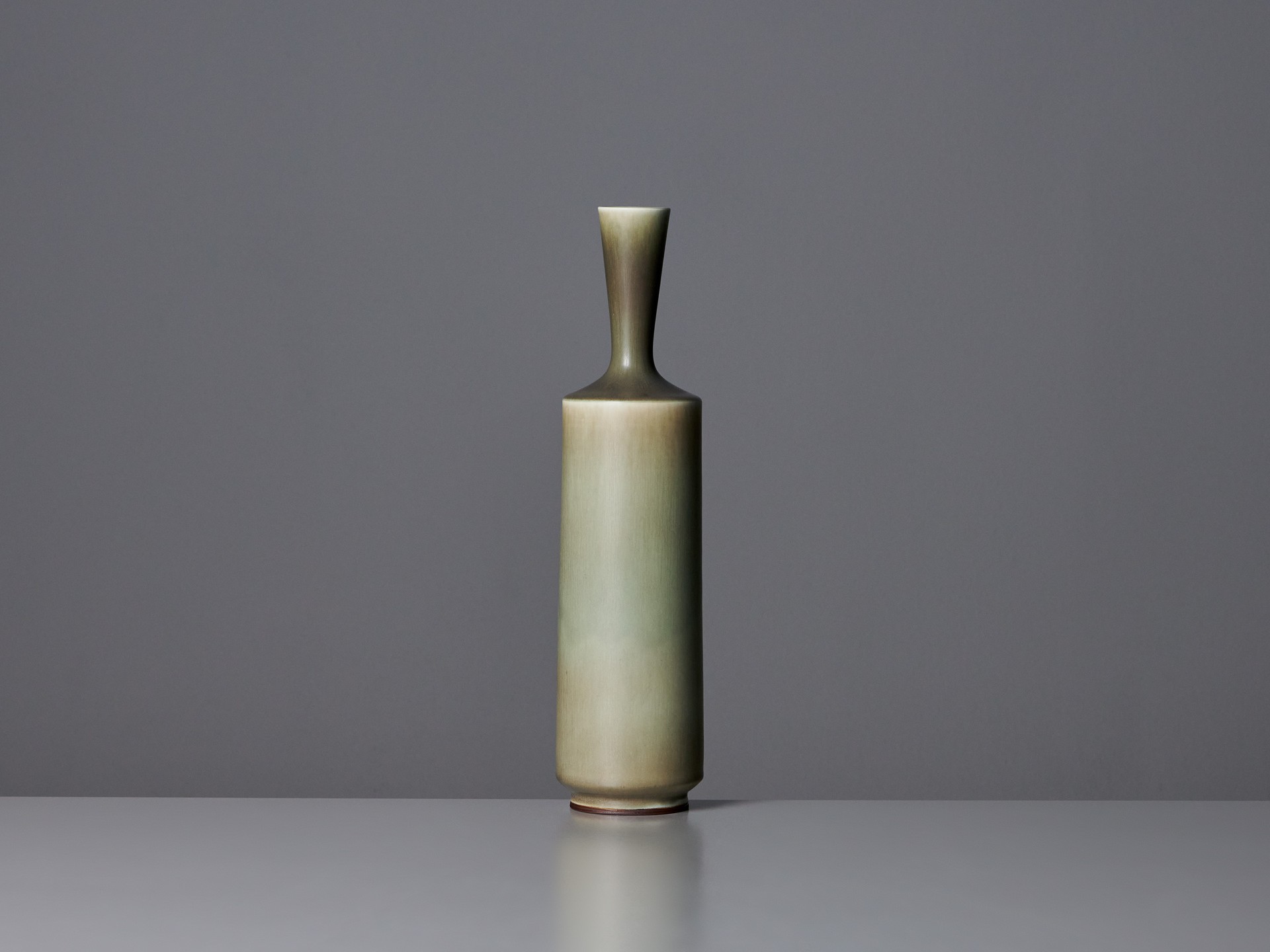 Group of Four Vases image 12