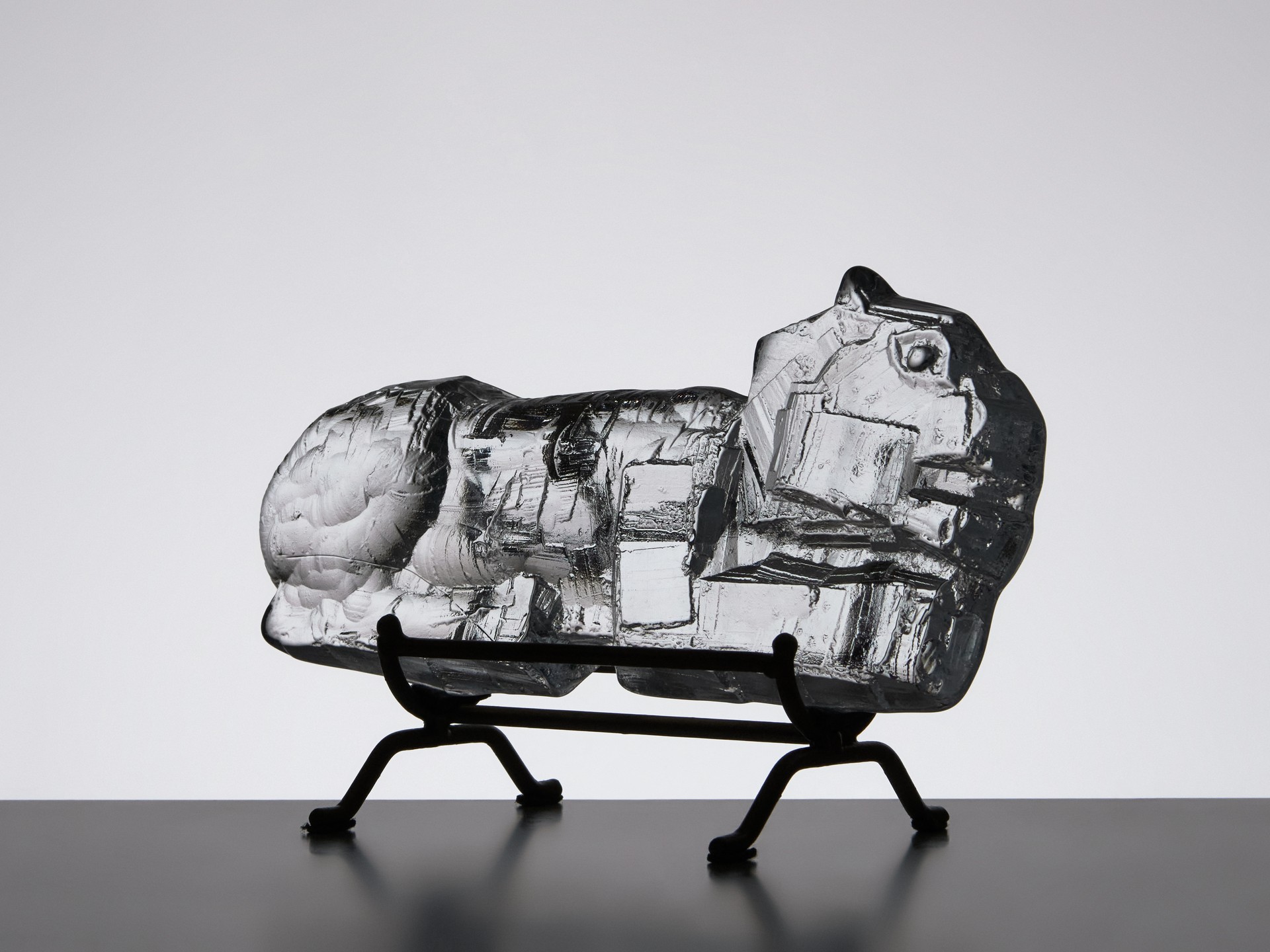 Sculpture image 2