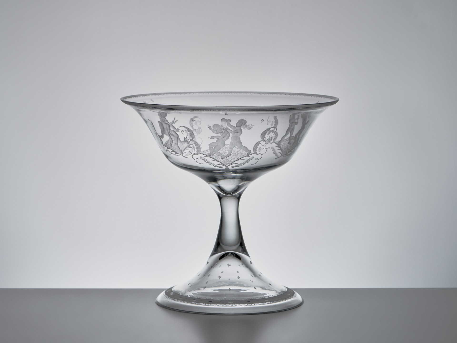Bowl image 2