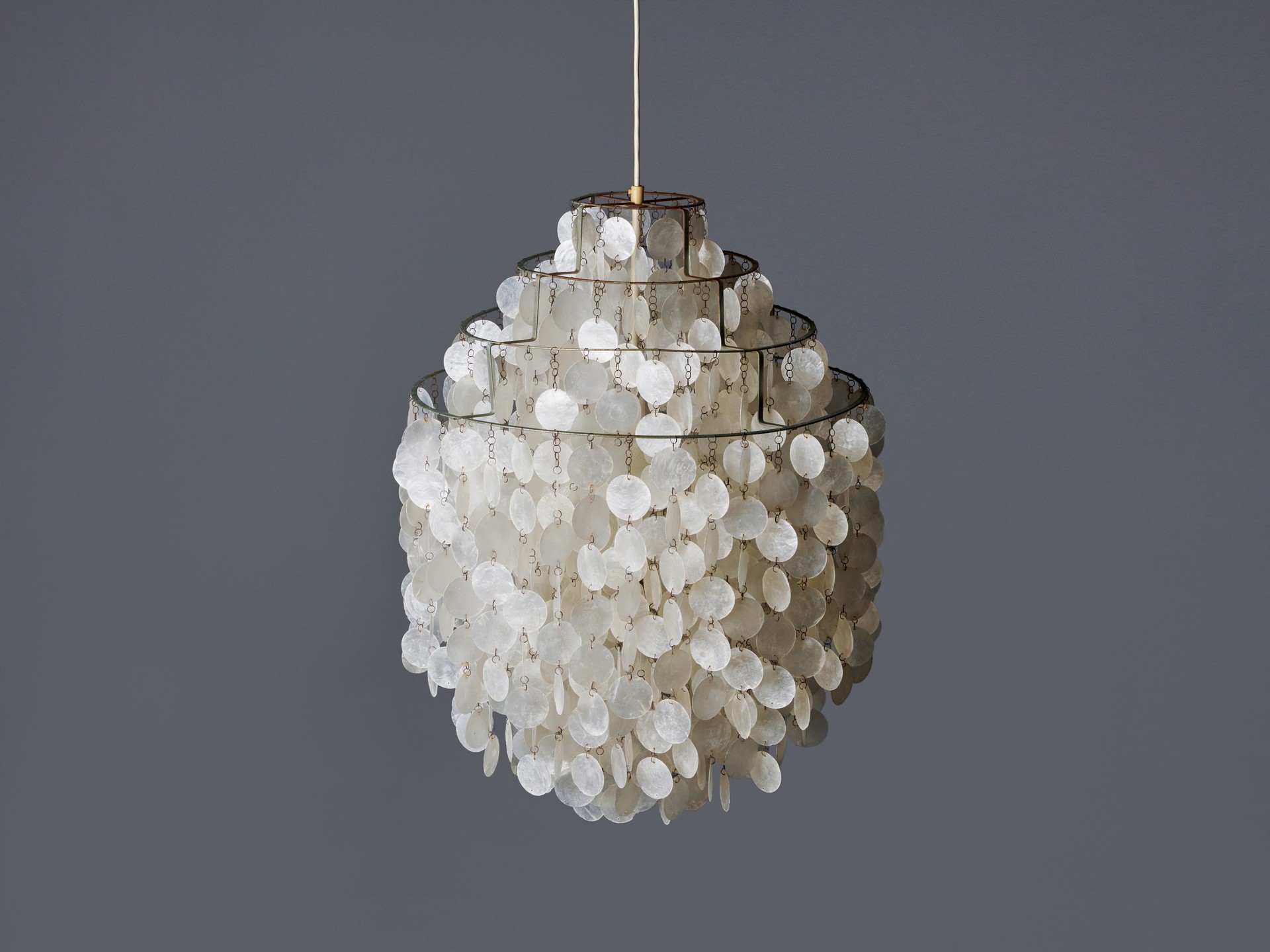 'Fun' Ceiling Lamp image 3