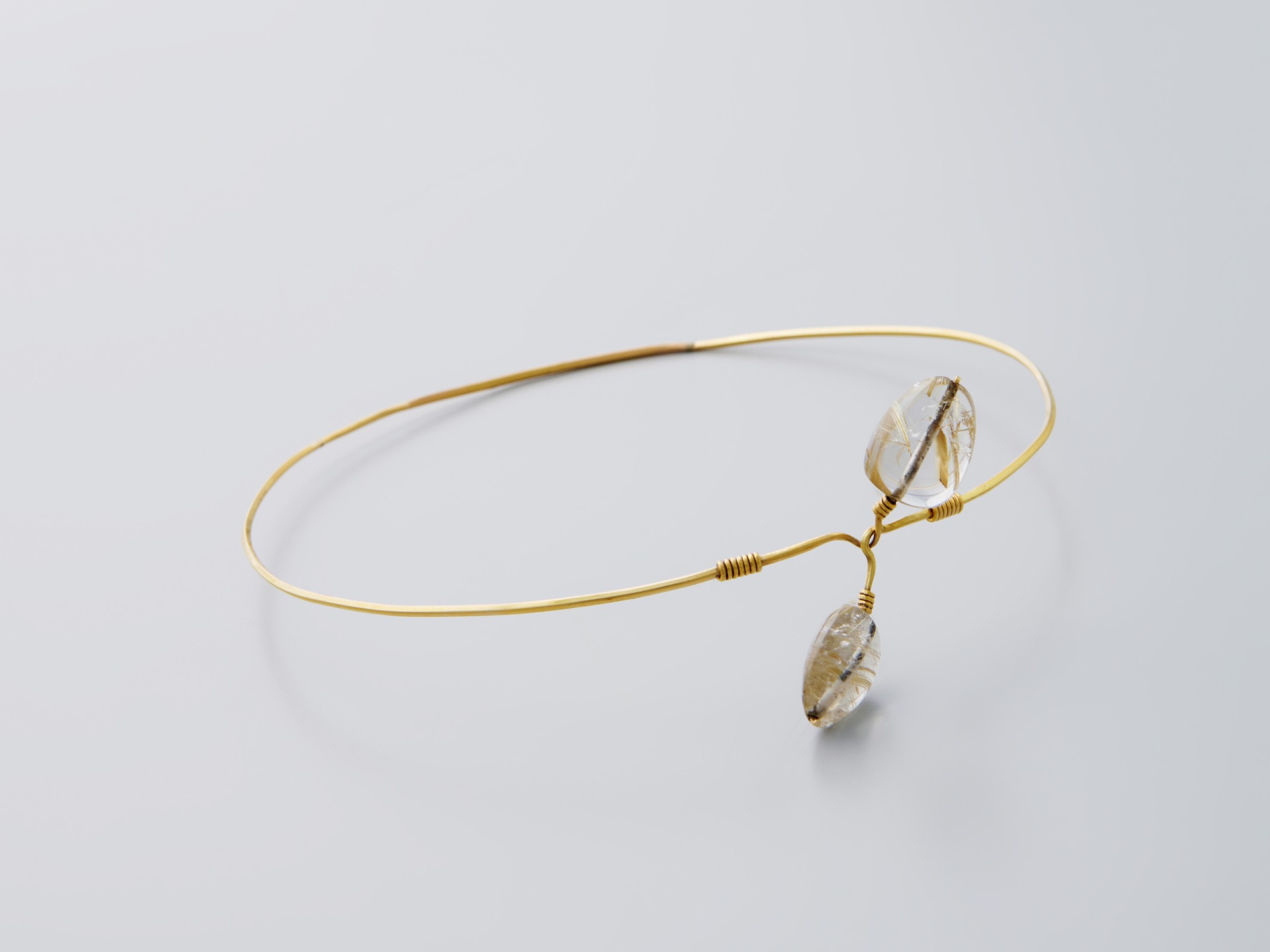 Neckring image 2