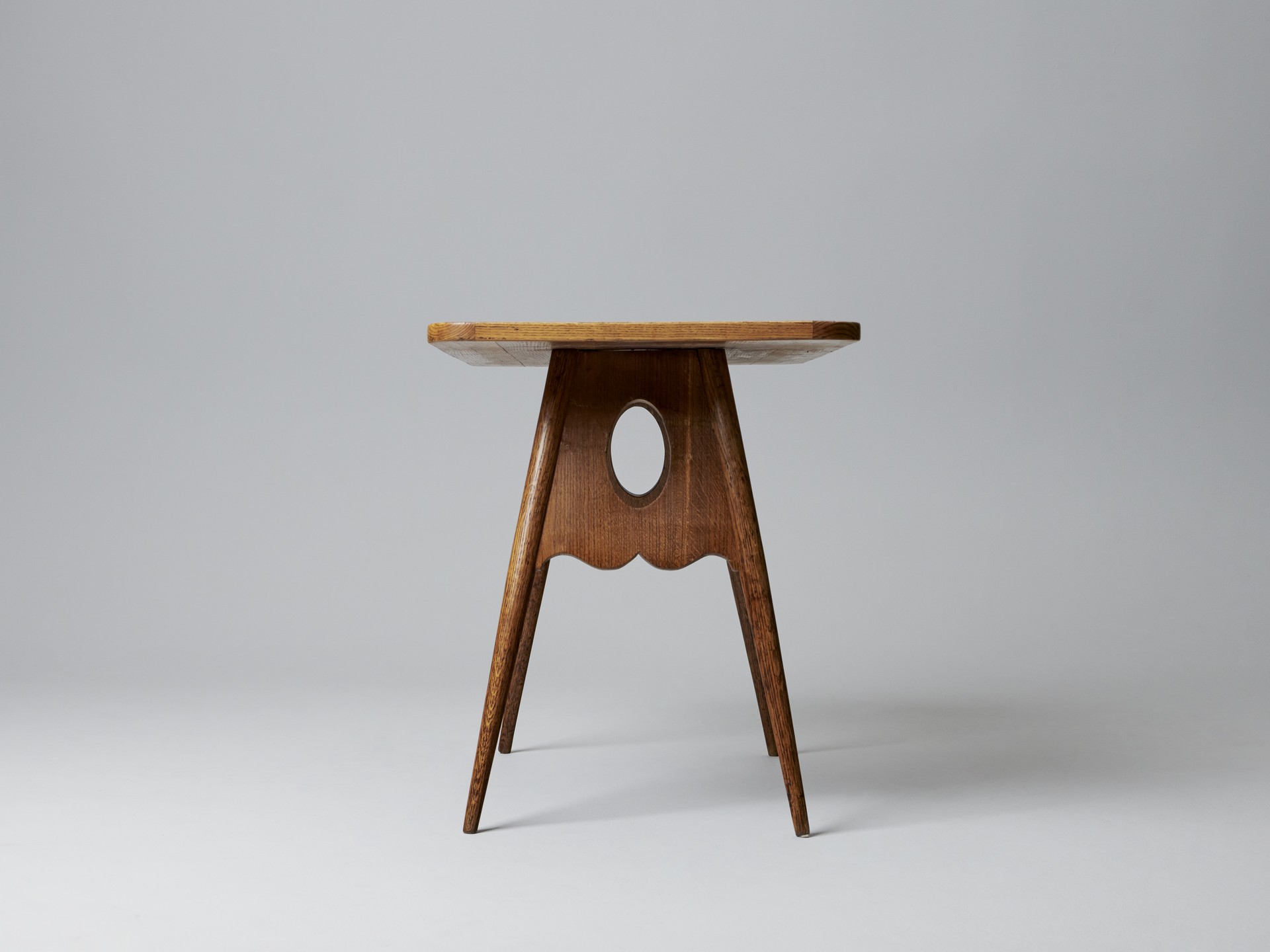 Table image 4