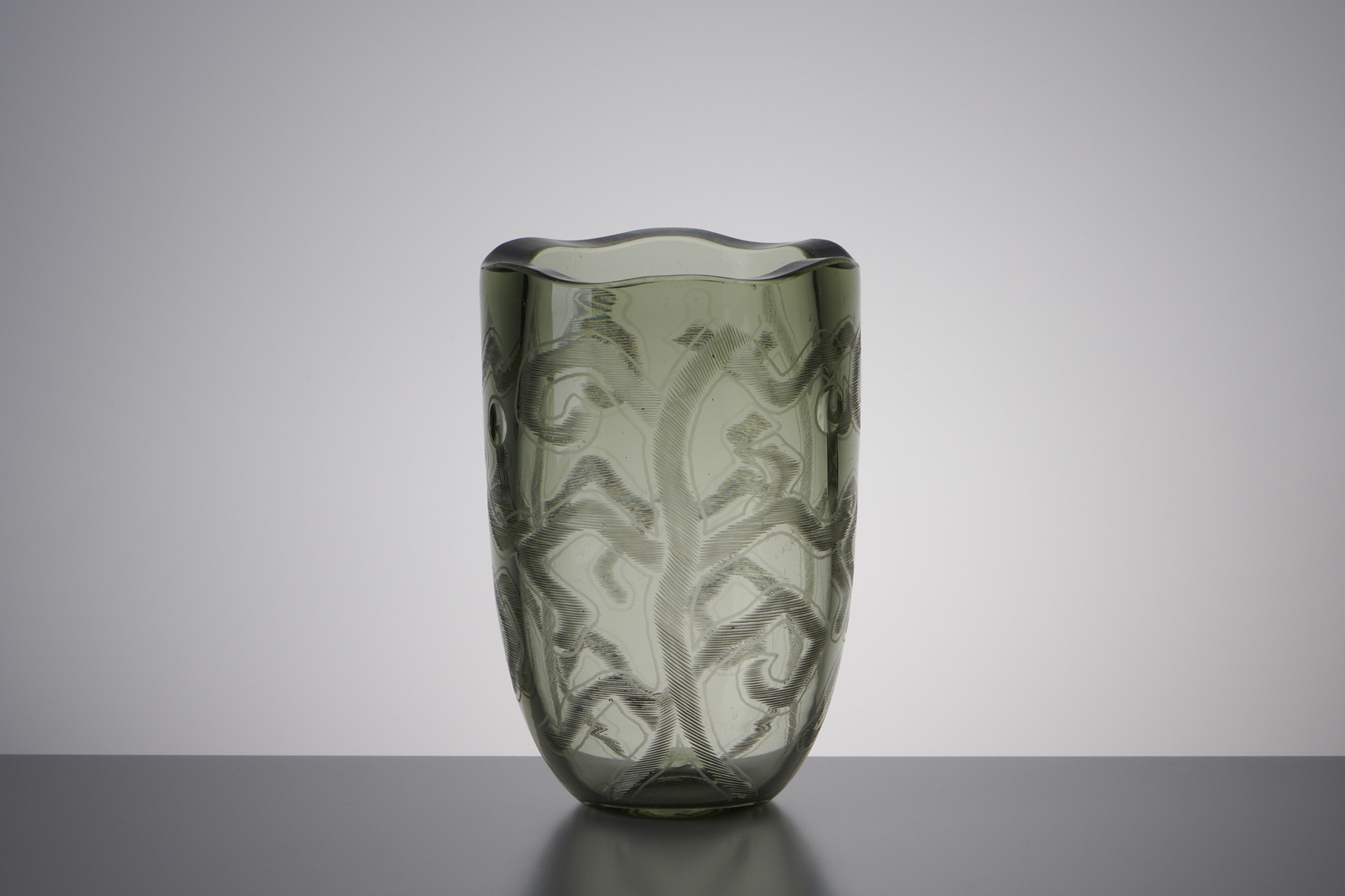 Vase image 2