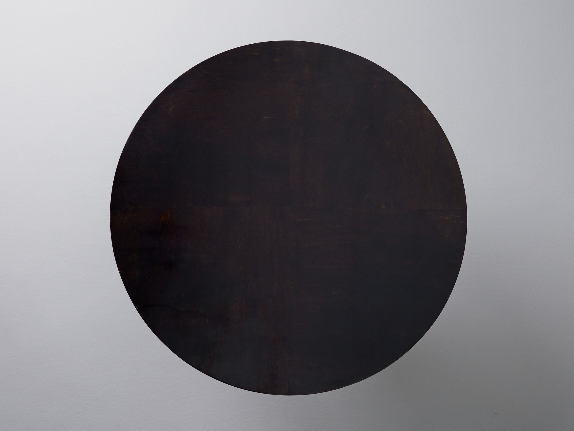 'Typenko' Table image 3