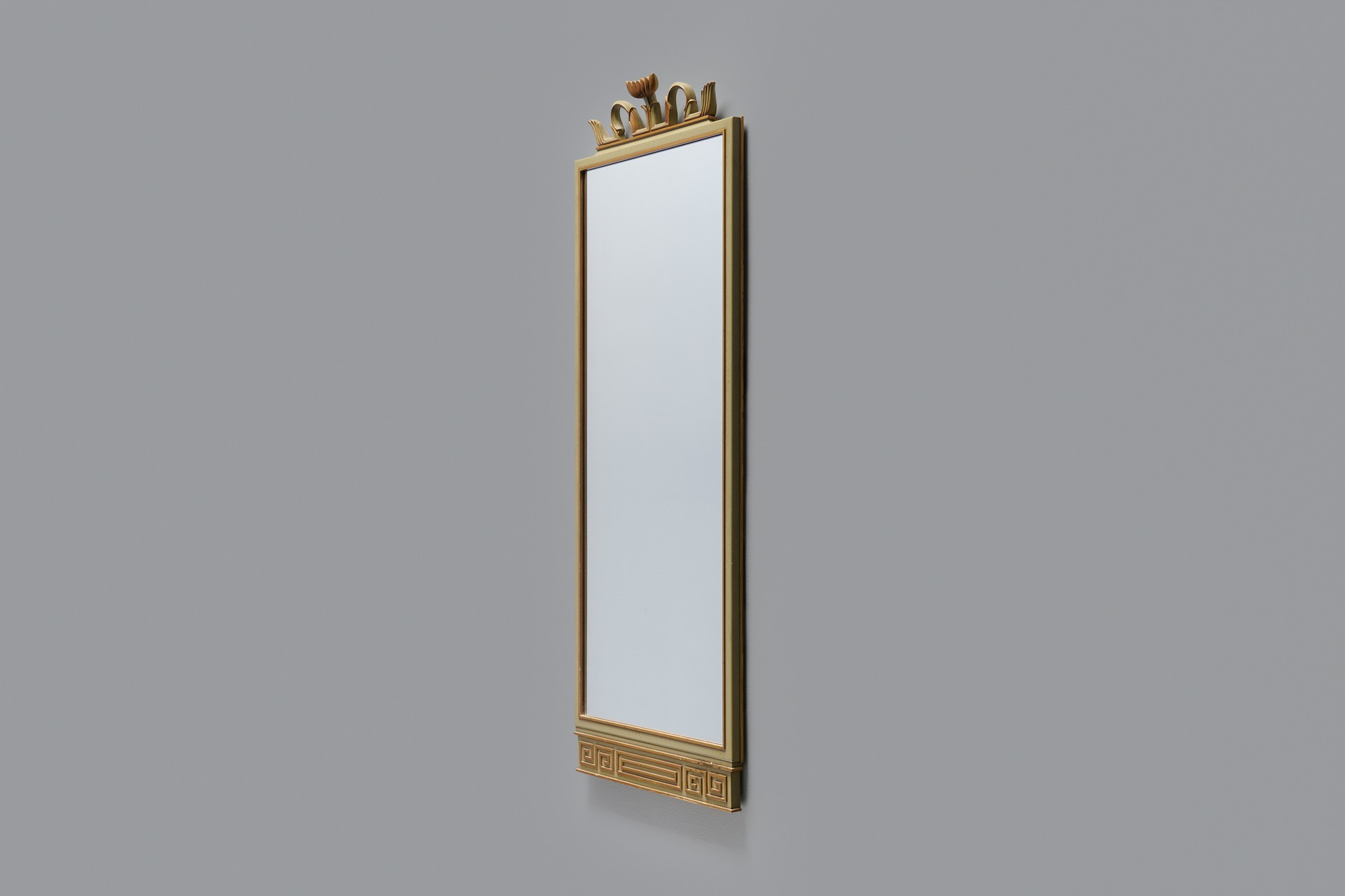 ”Åbo” Mirror image 2