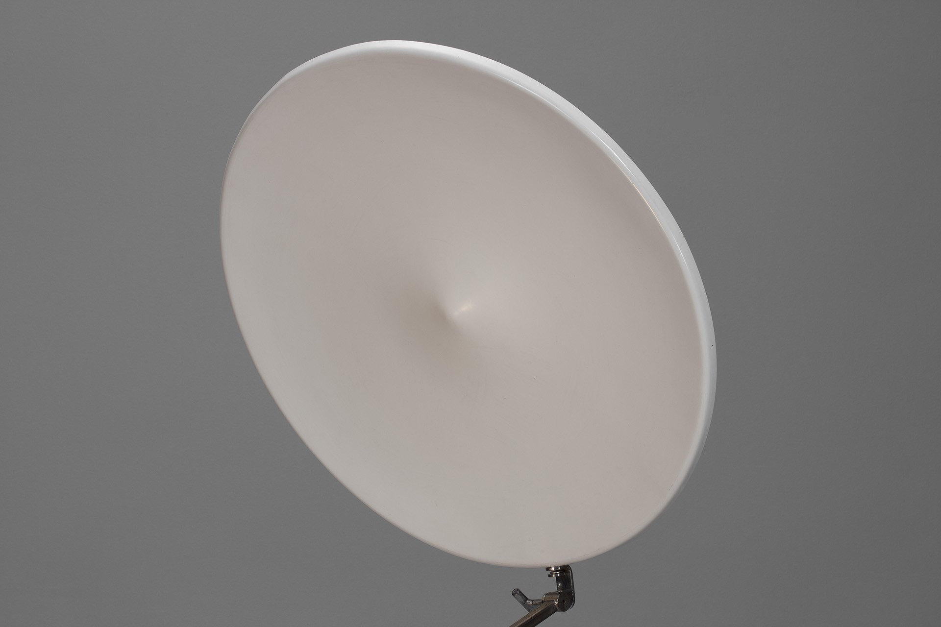 100A Reflector lamp image 6