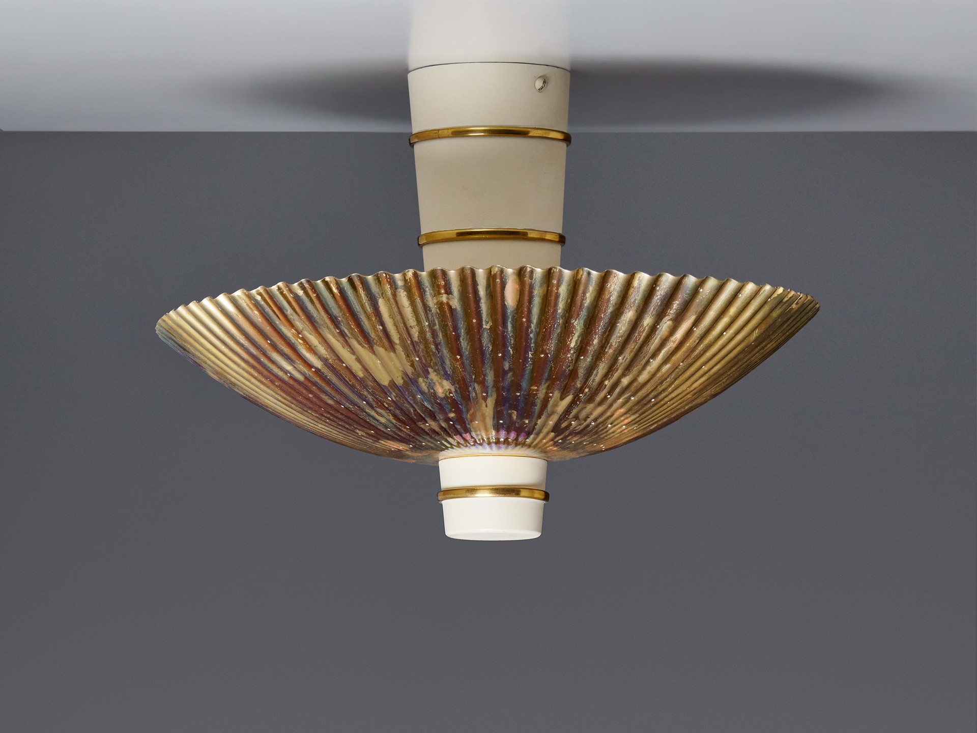 Ceiling Lamp image 2