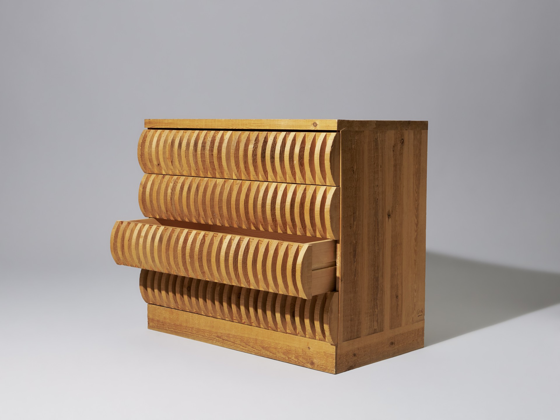 Chest of Drawers image 2