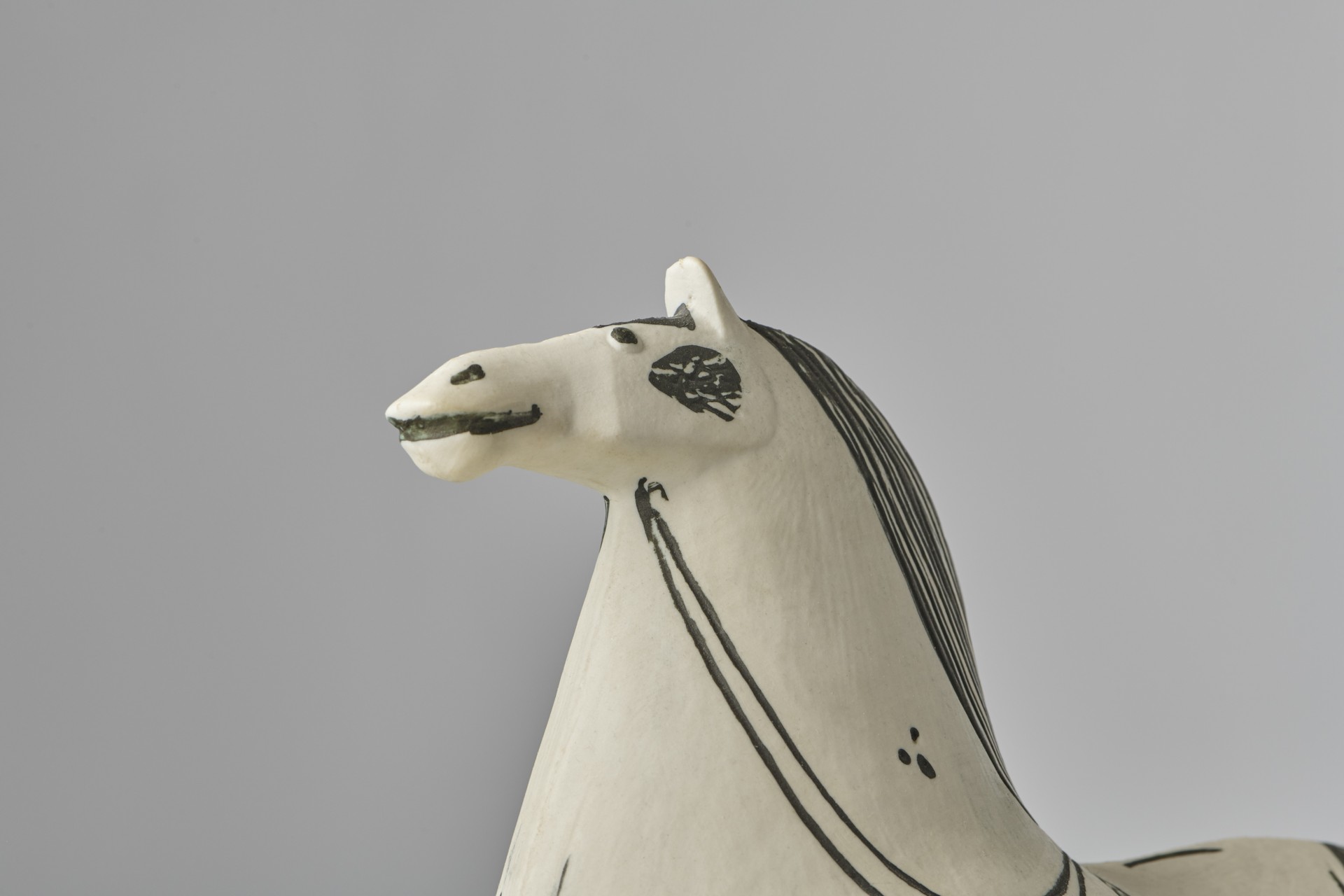 'Runner' Sculpture image 3