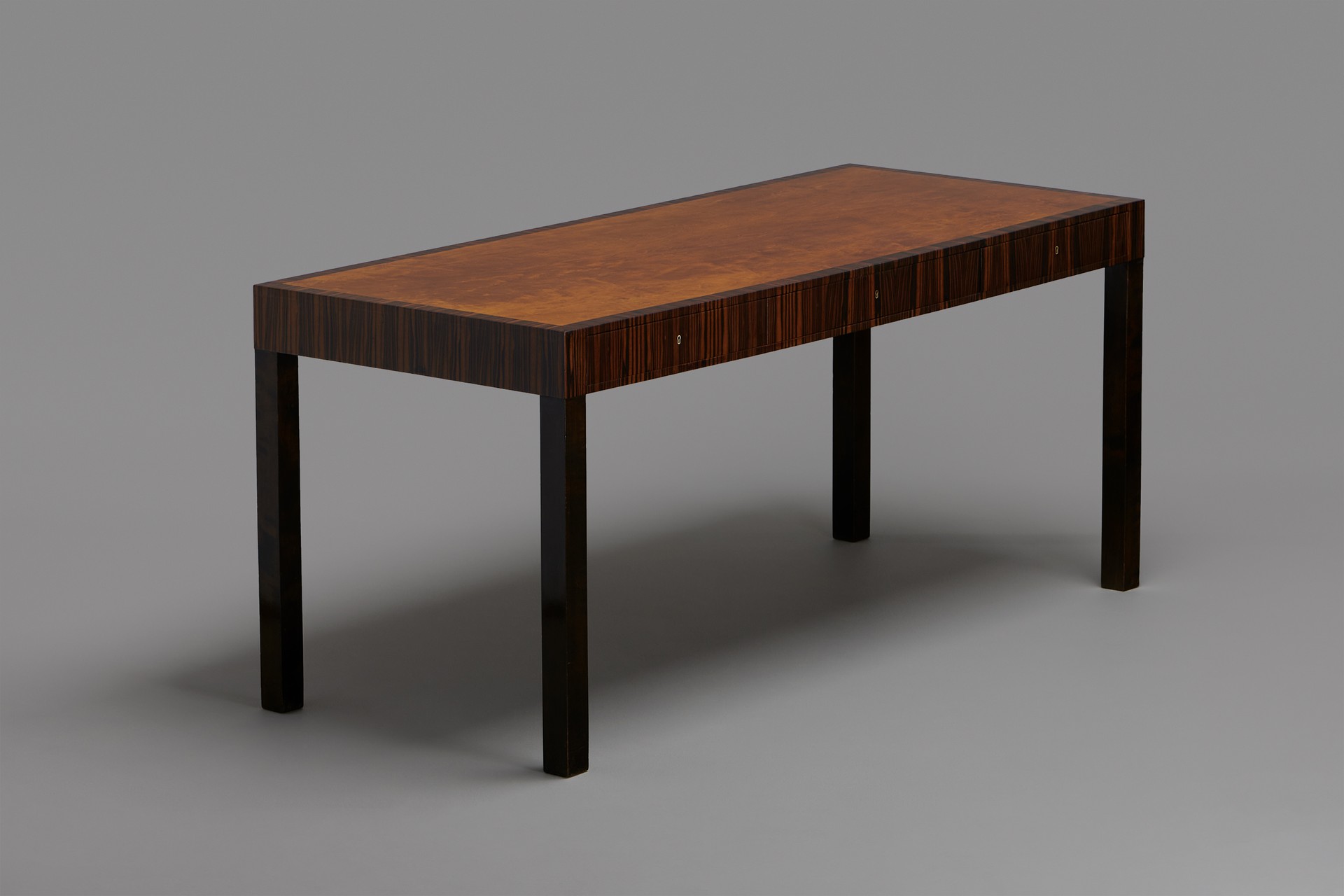 'Record' Desk image 2