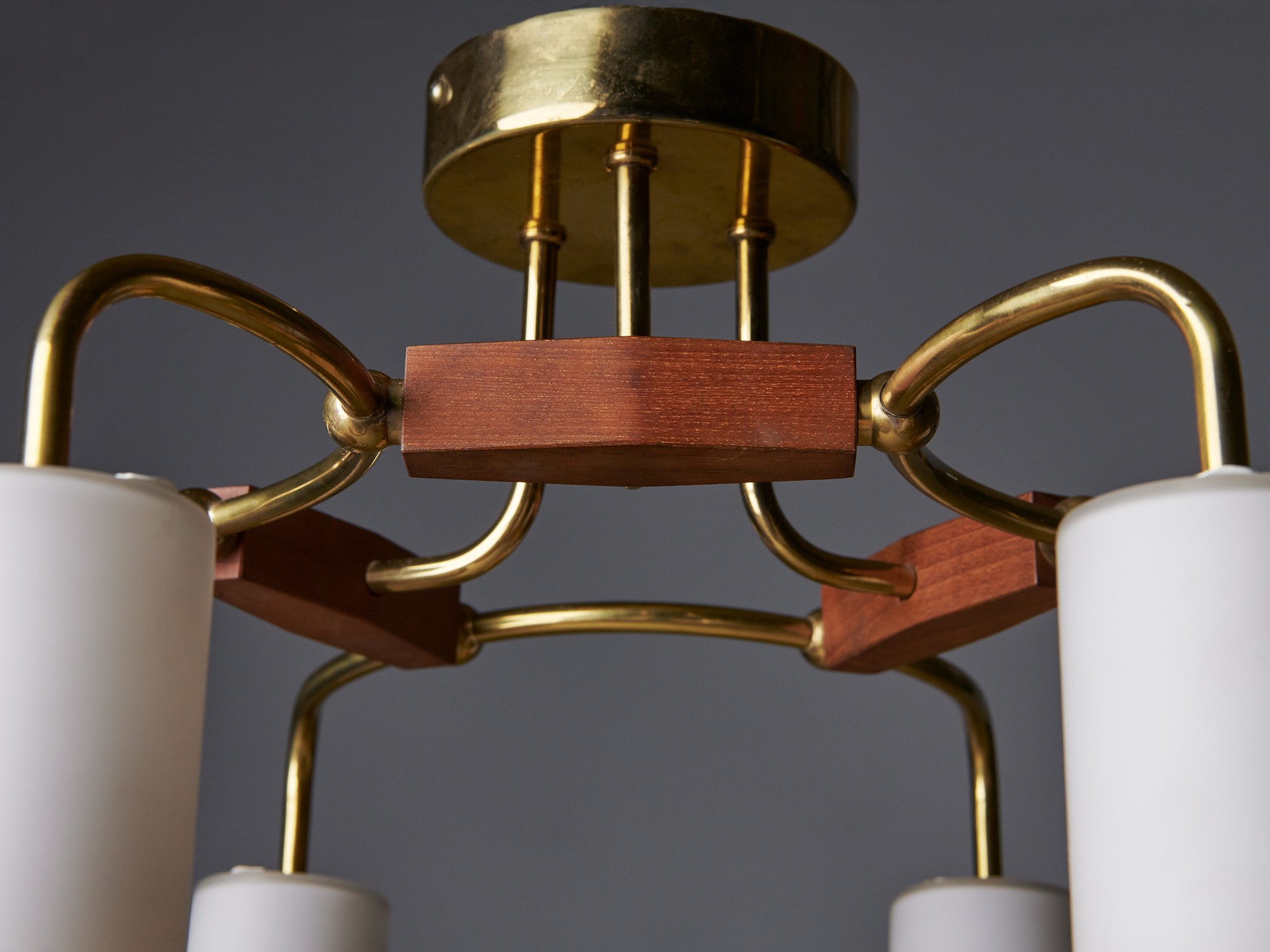 Ceiling Light image 6