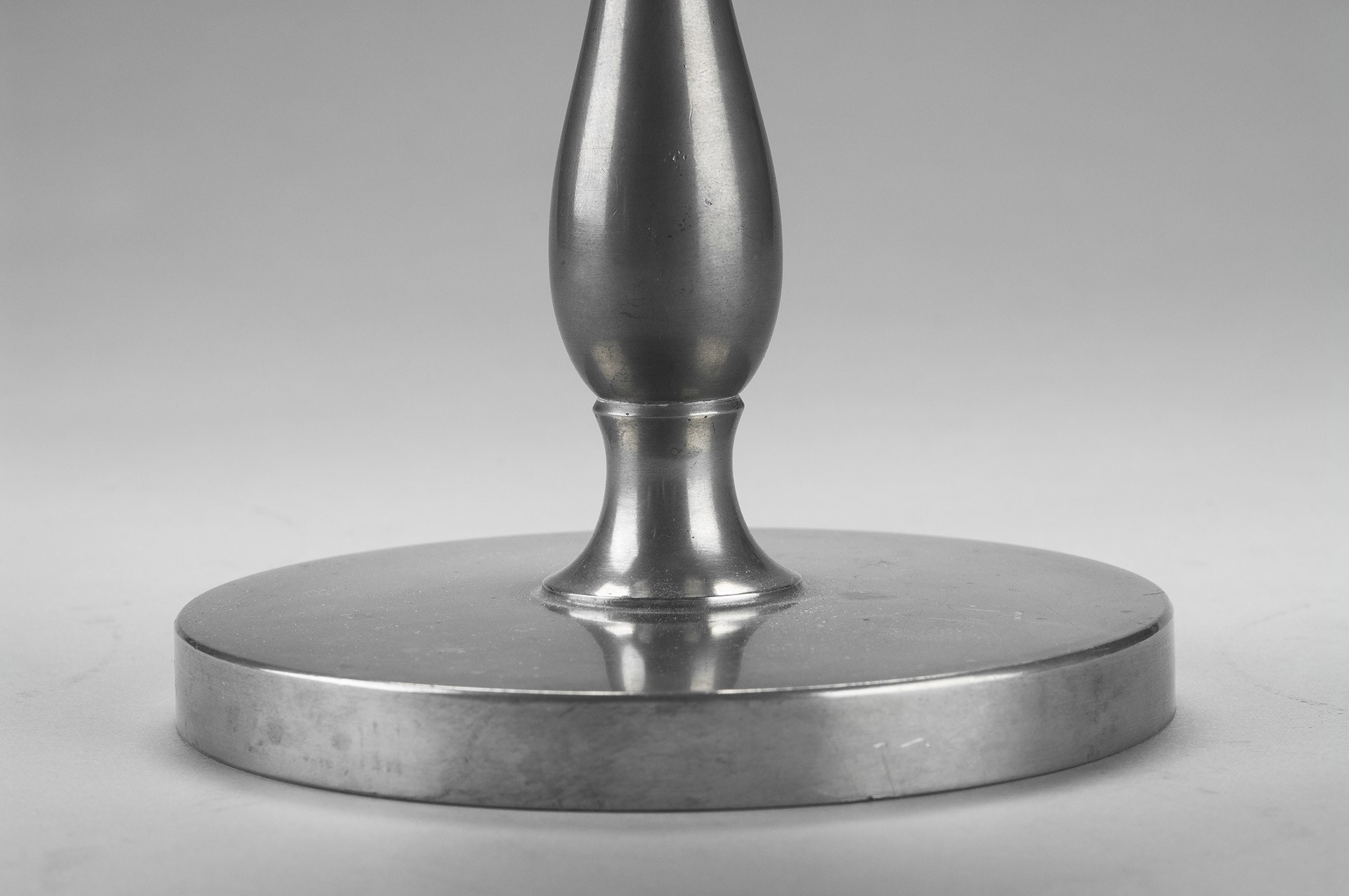 Pair of  Candlesticks image 5