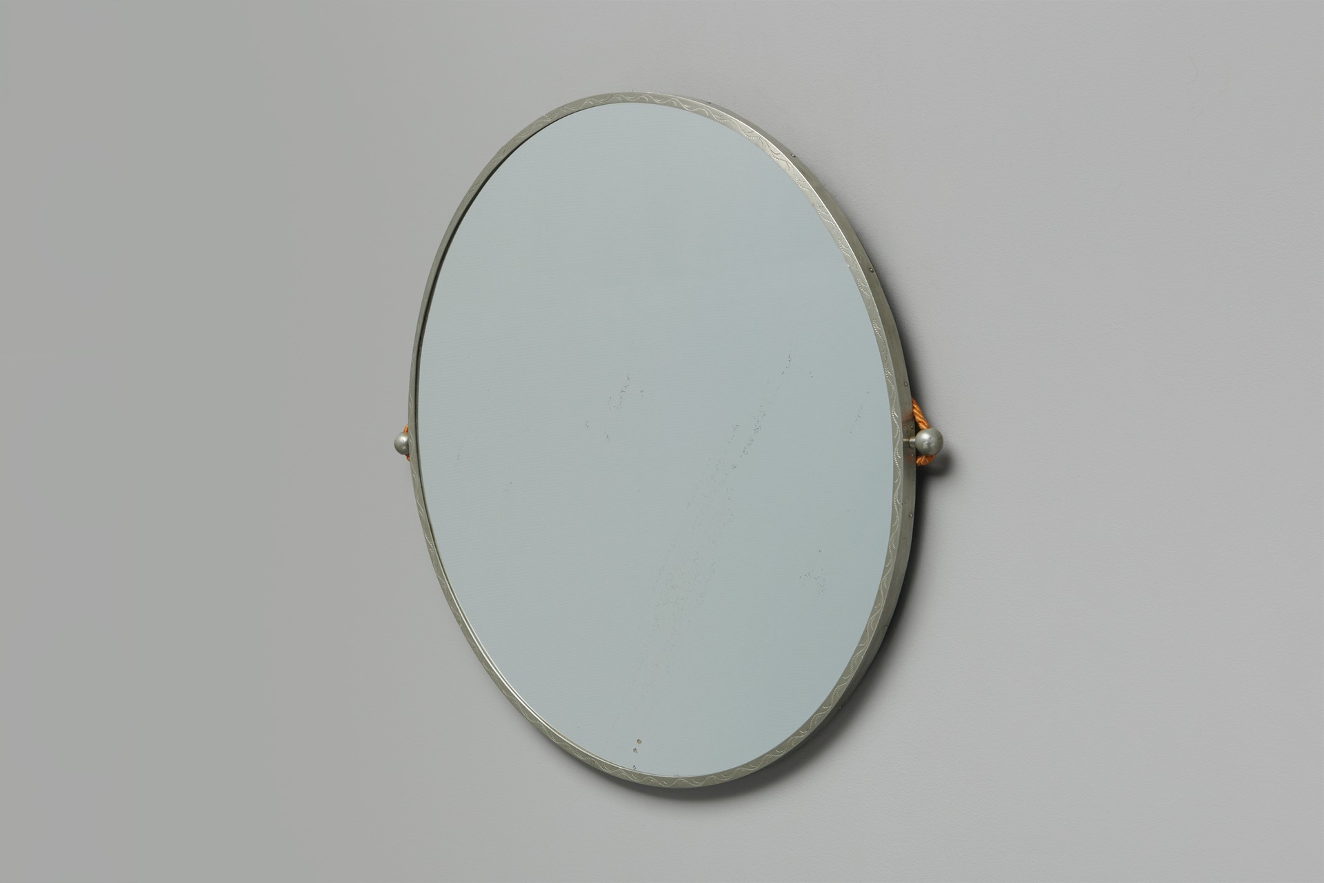 Mirror image 2
