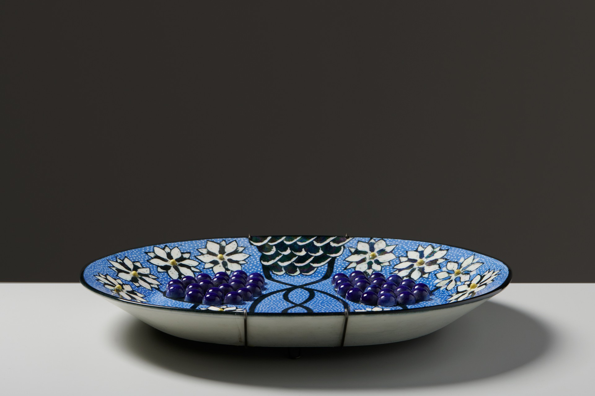 Platter image 3