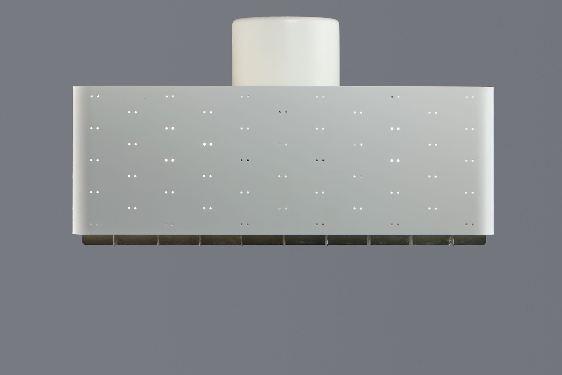 'Starry Sky' Ceiling Light image 3