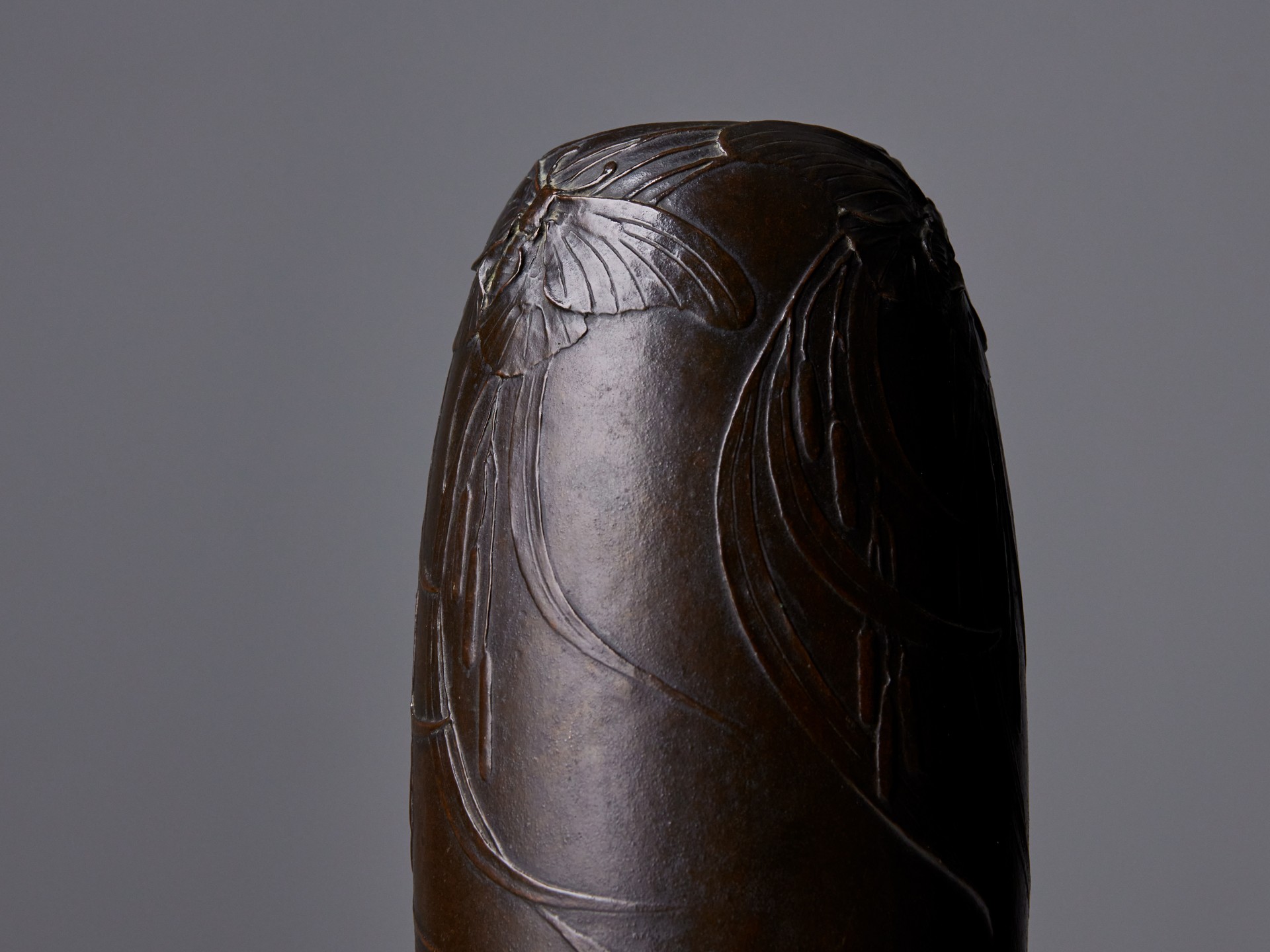 Vase image 5