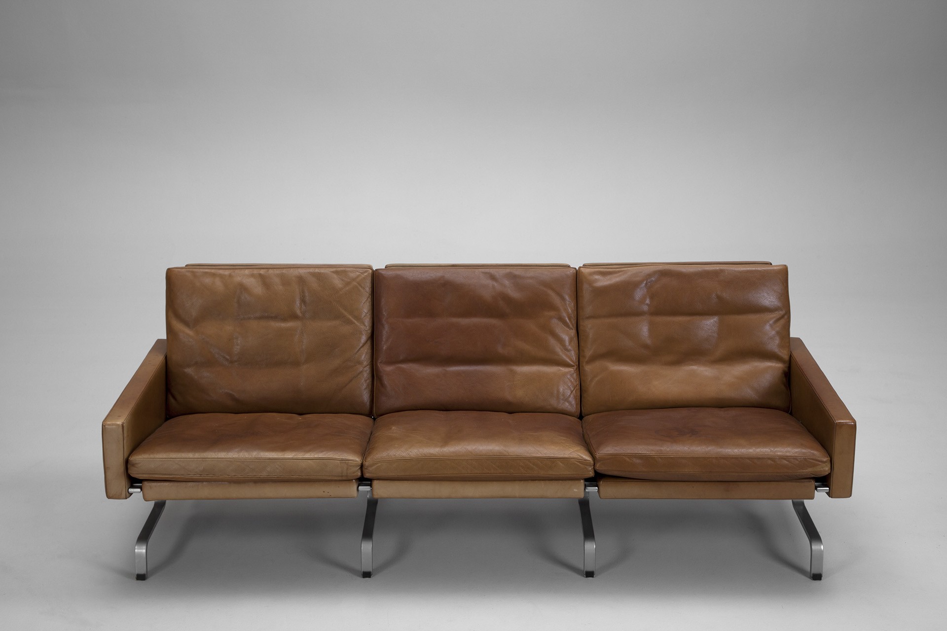 PK-31-3 Sofa image 2