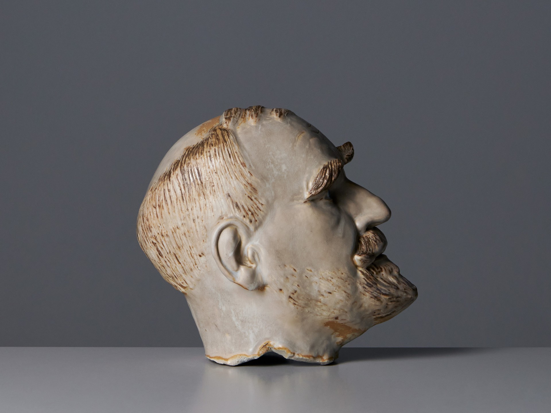 Sculpture image 4