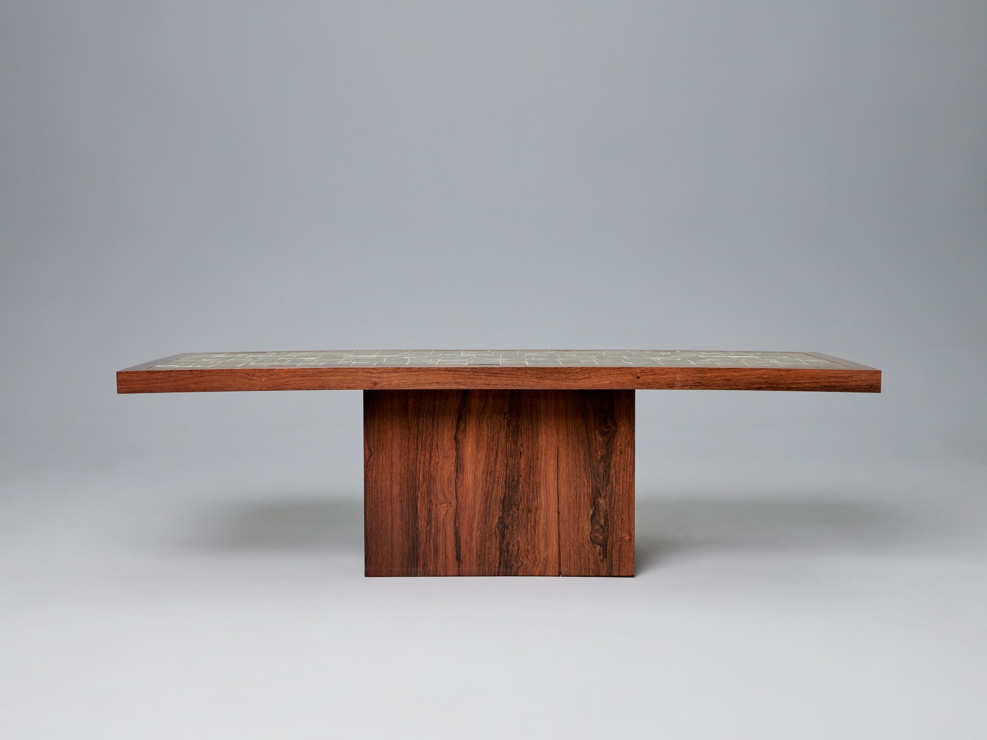 Coffee Table image 3