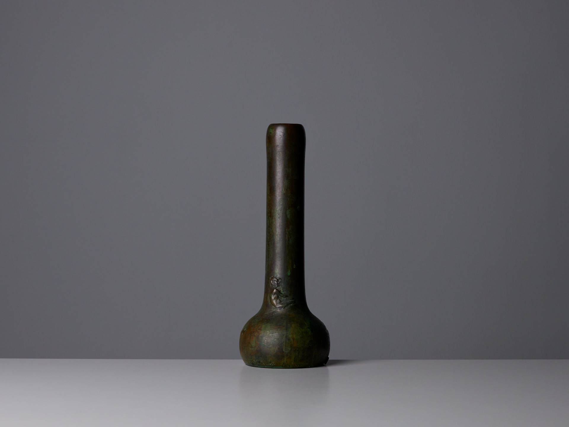 Lamp Base