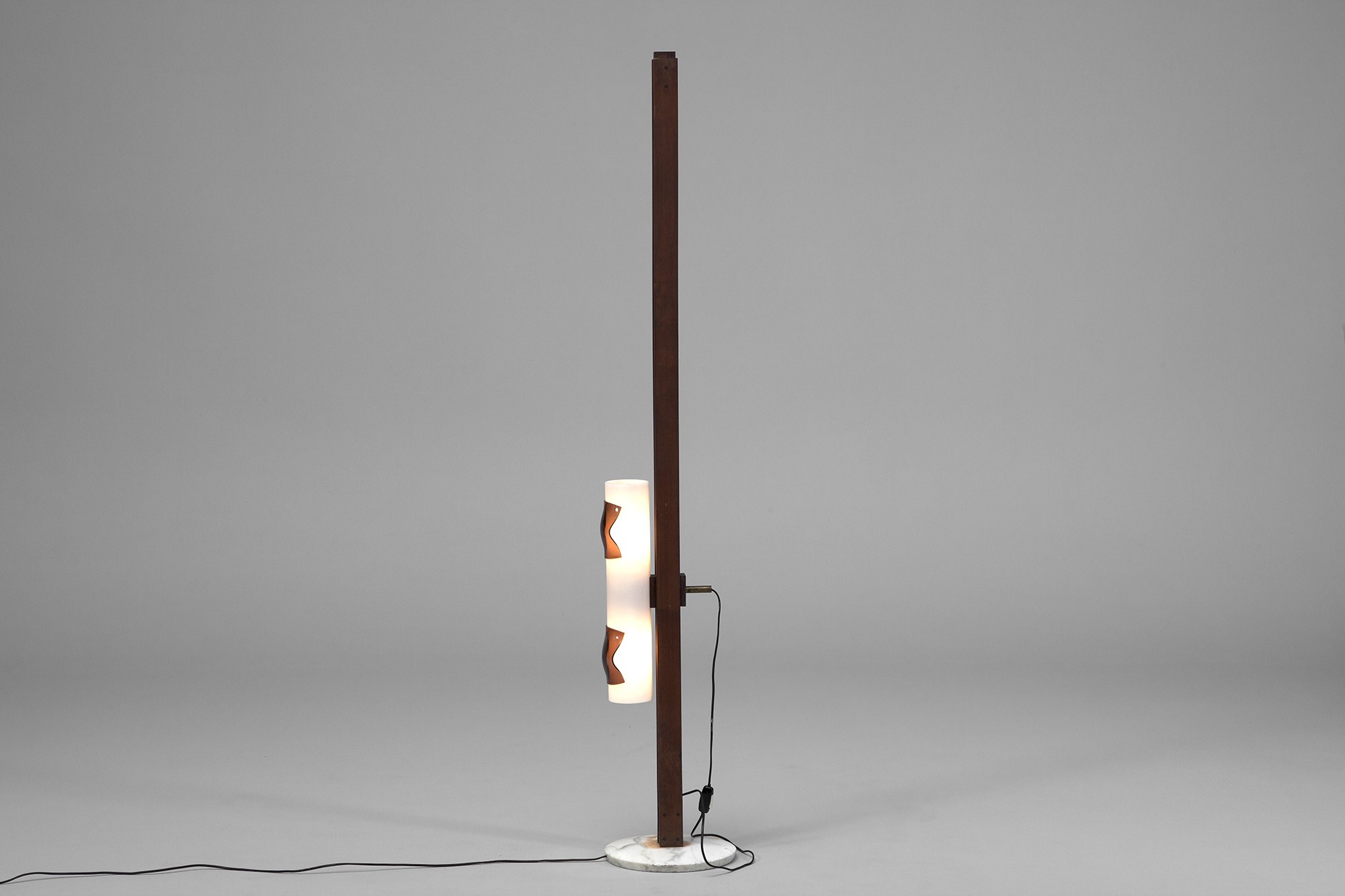 Floor Lamp image 4