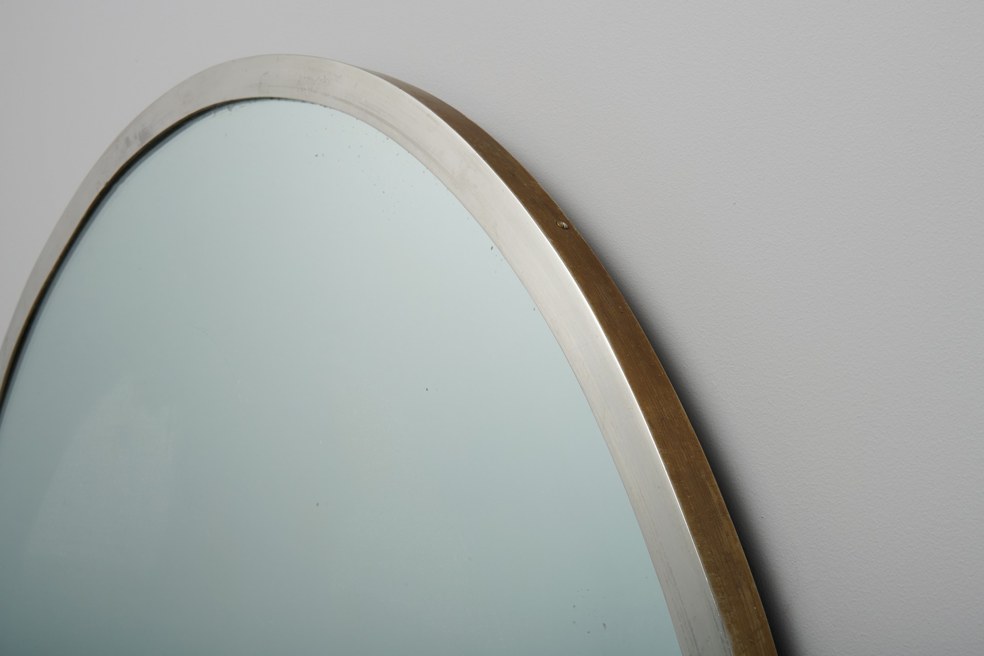 Large Mirror image 3