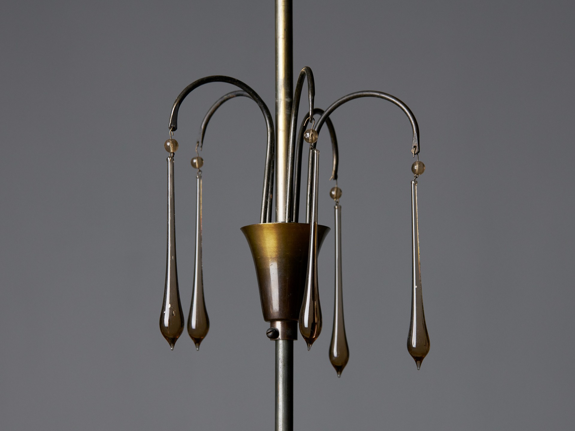 Ceiling Lamp image 5