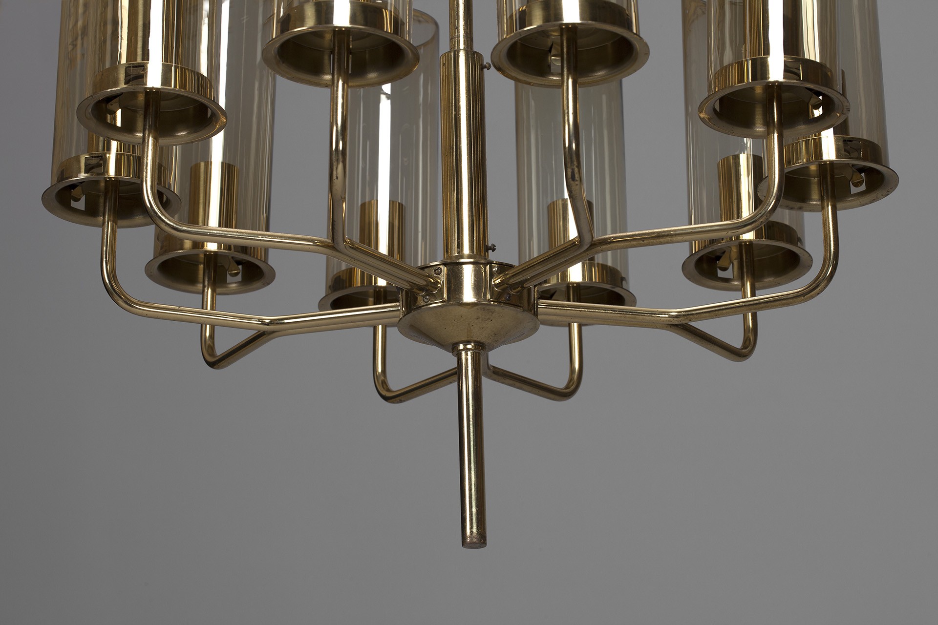 Chandelier image 3