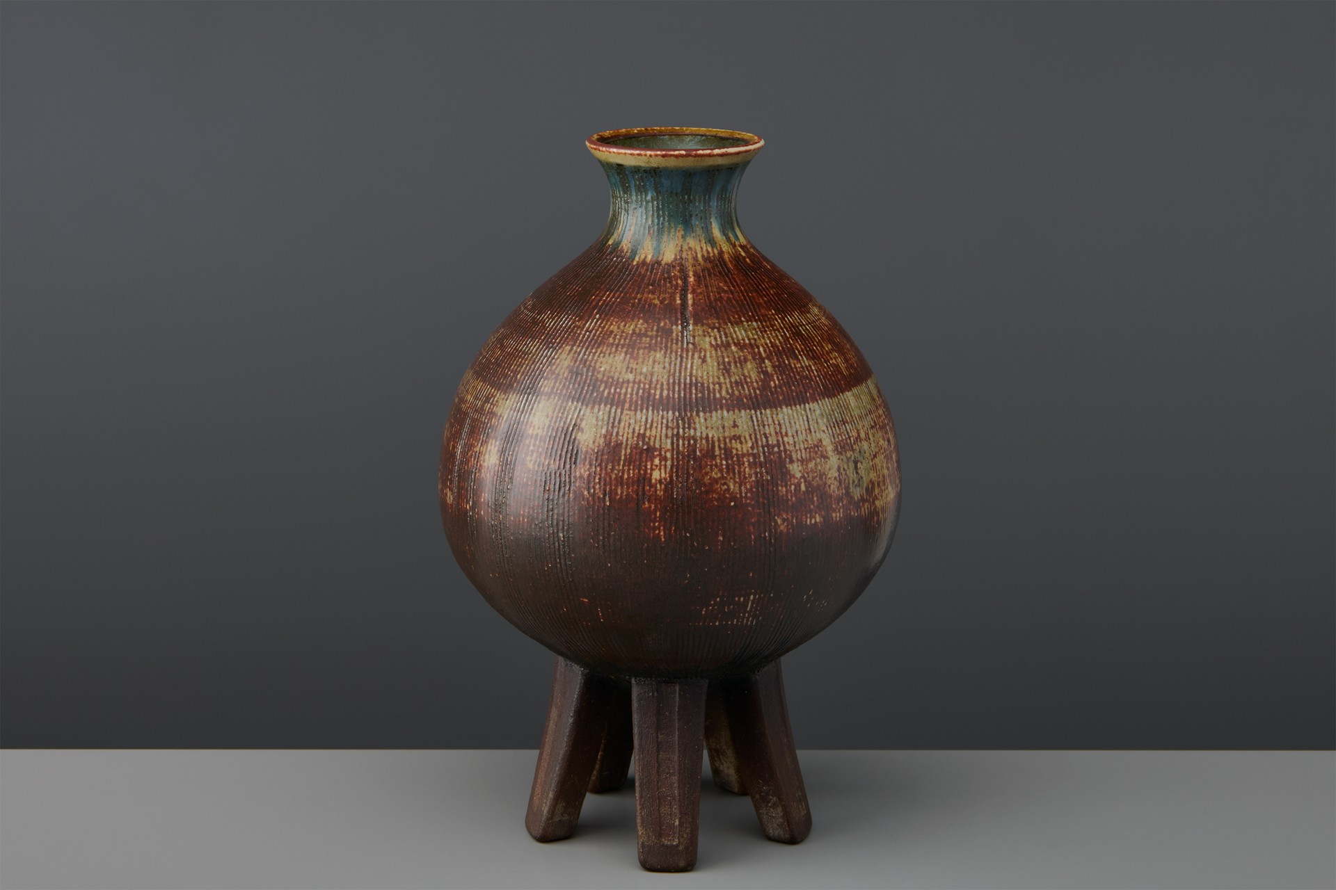 Farsta Vase