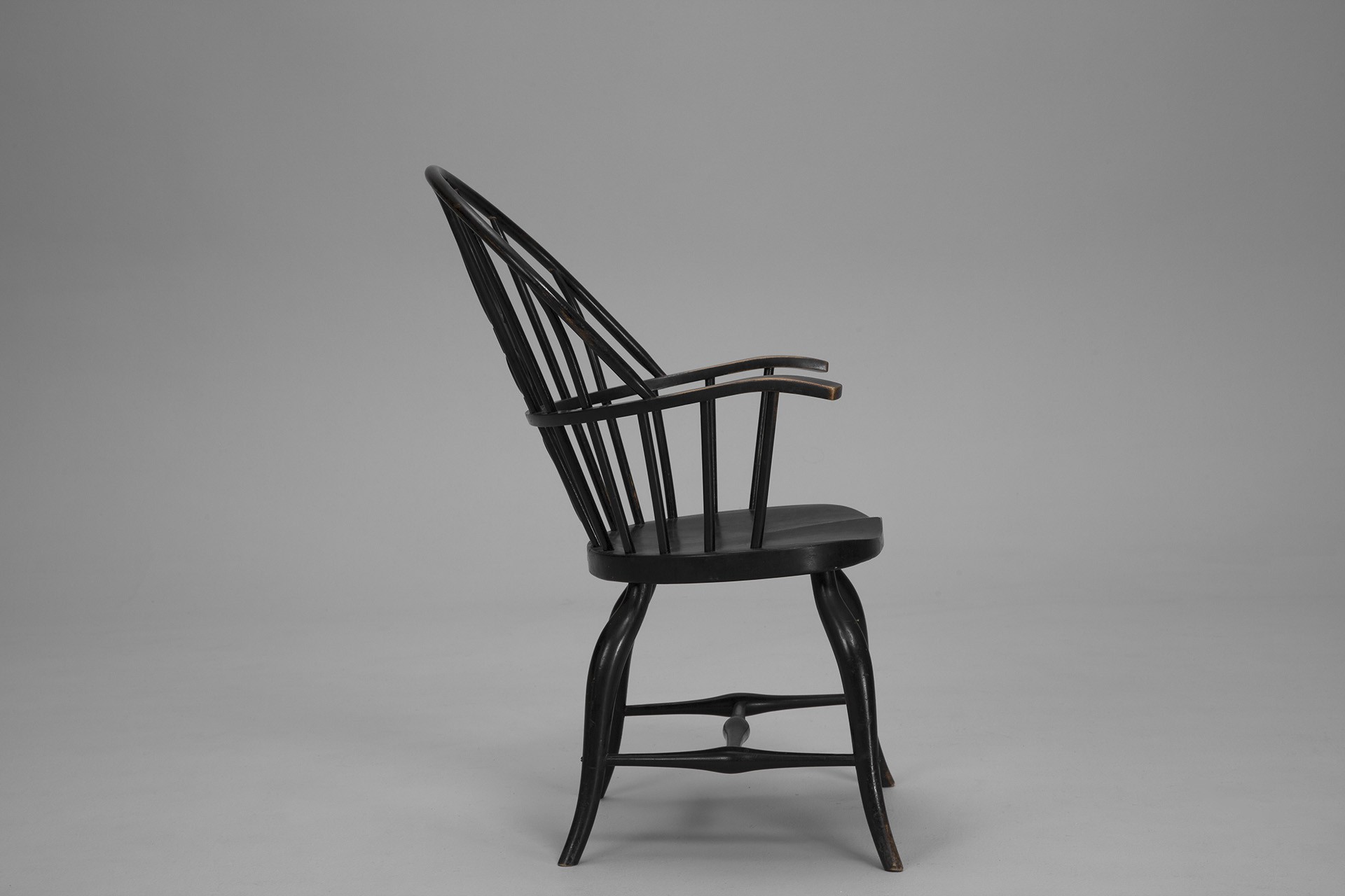 Armchair image 4