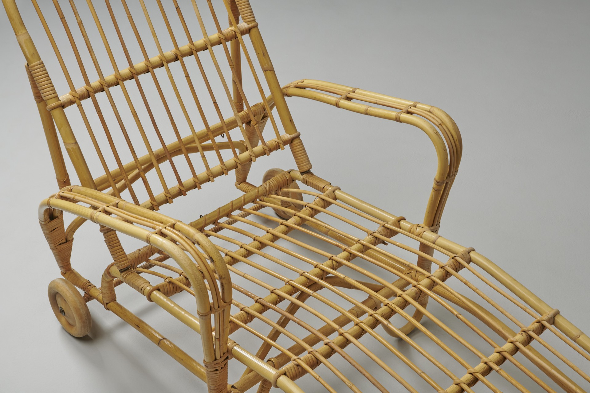 Lounge Chair image 6
